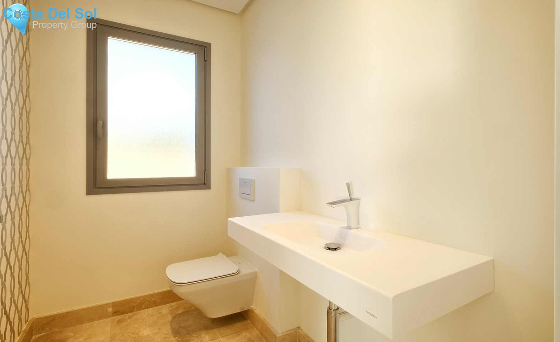 House in Benahavís-1313494