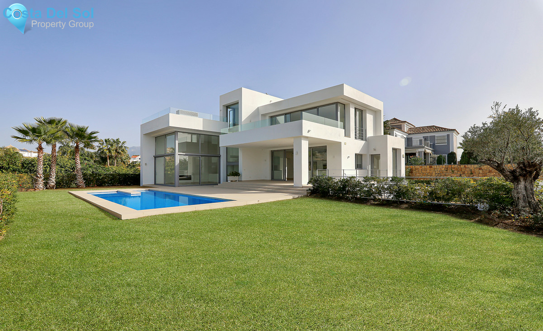 House in Benahavís-1313477