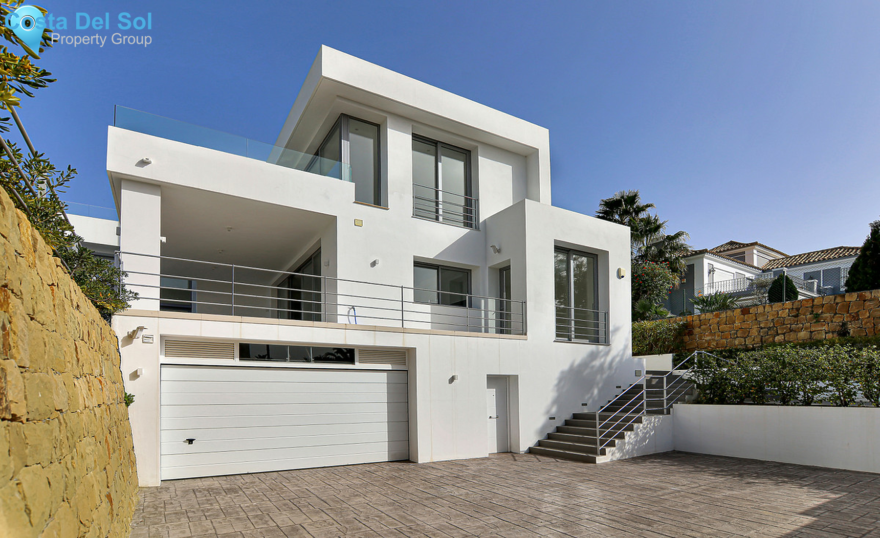 House in Benahavís-1313479