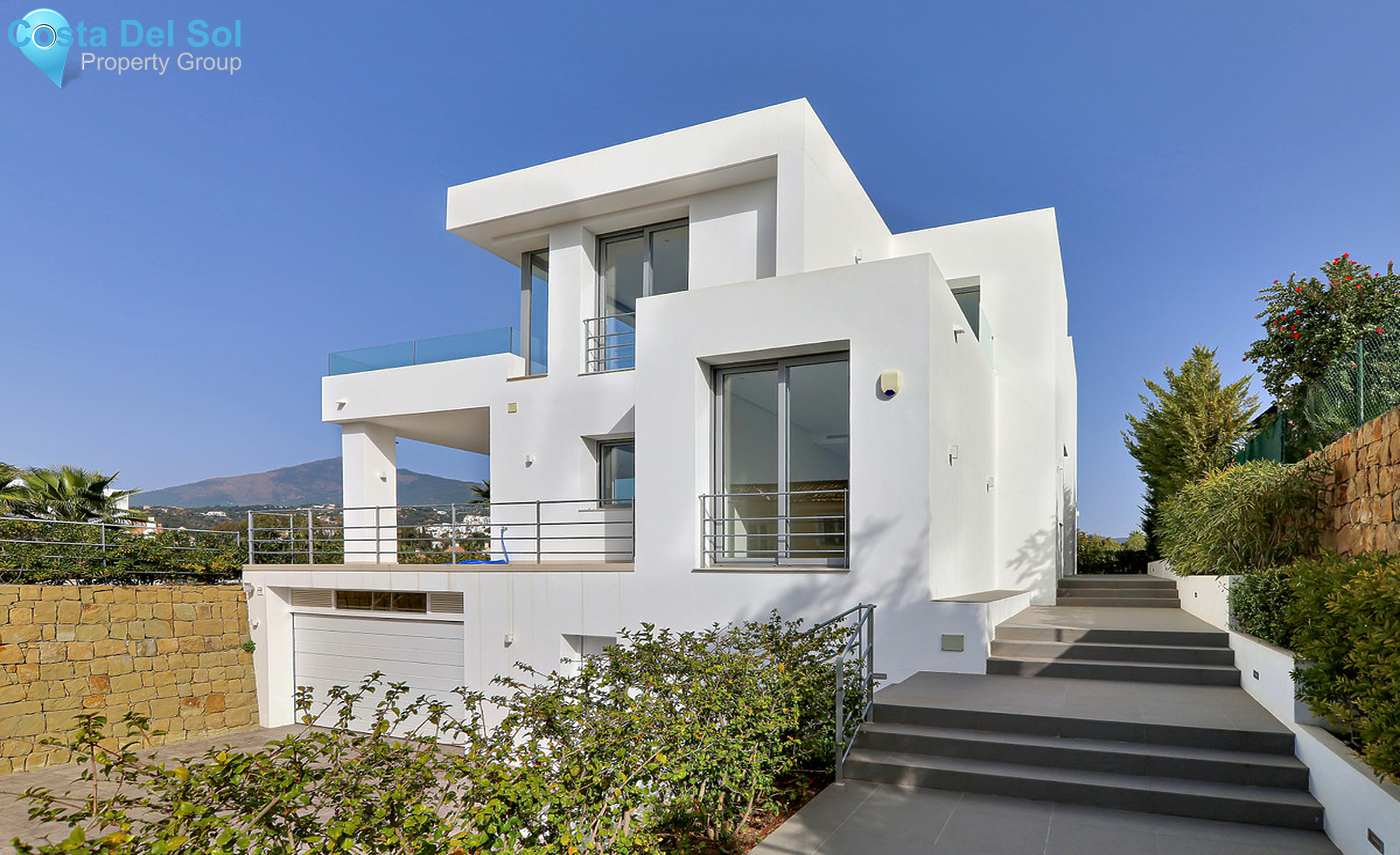 House in Benahavís-1313480