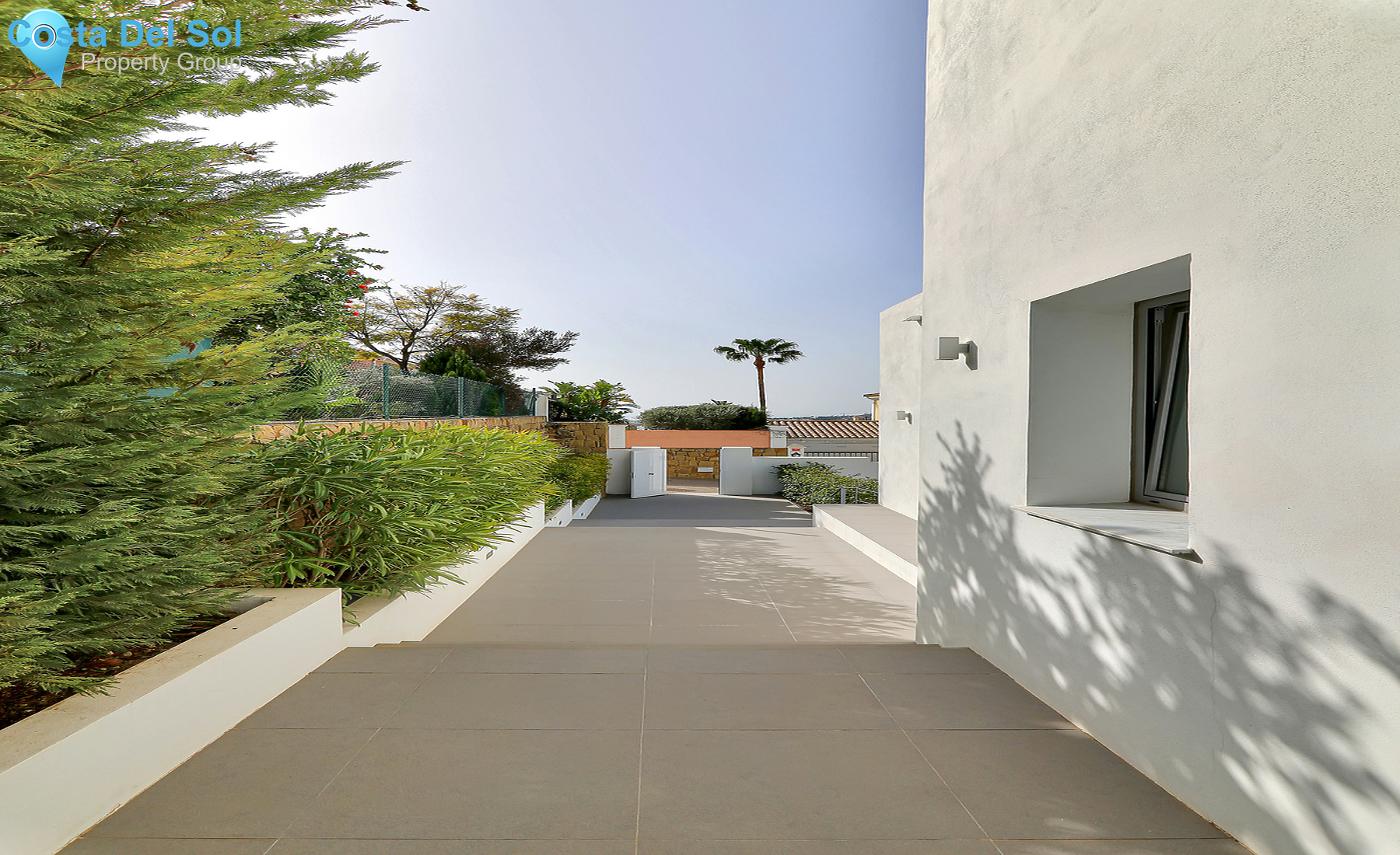 House in Benahavís-1313481