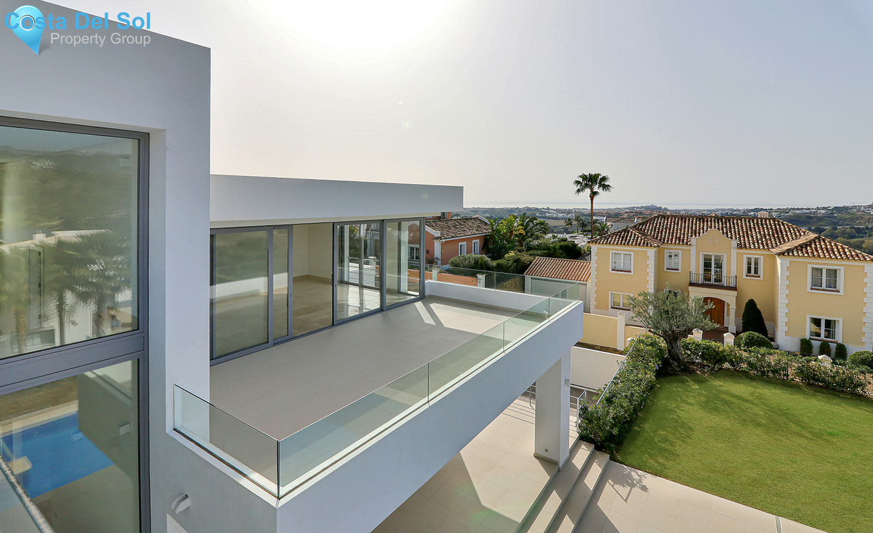 House in Benahavís-1313483