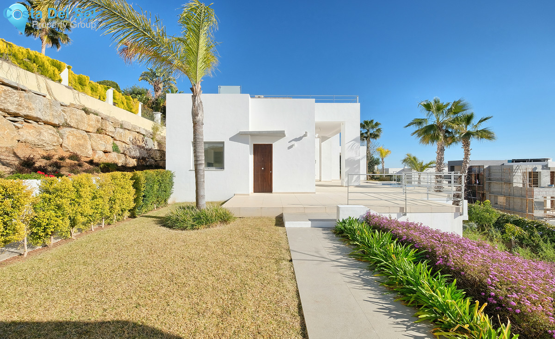 House in Benahavís-1313578