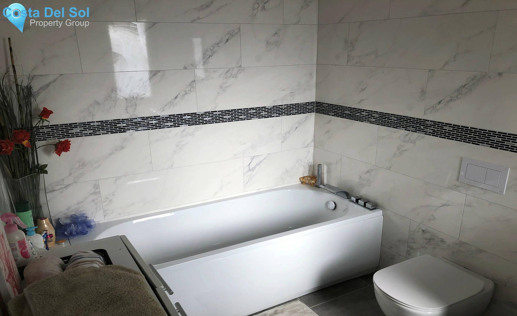 House in Benahavís-1317770