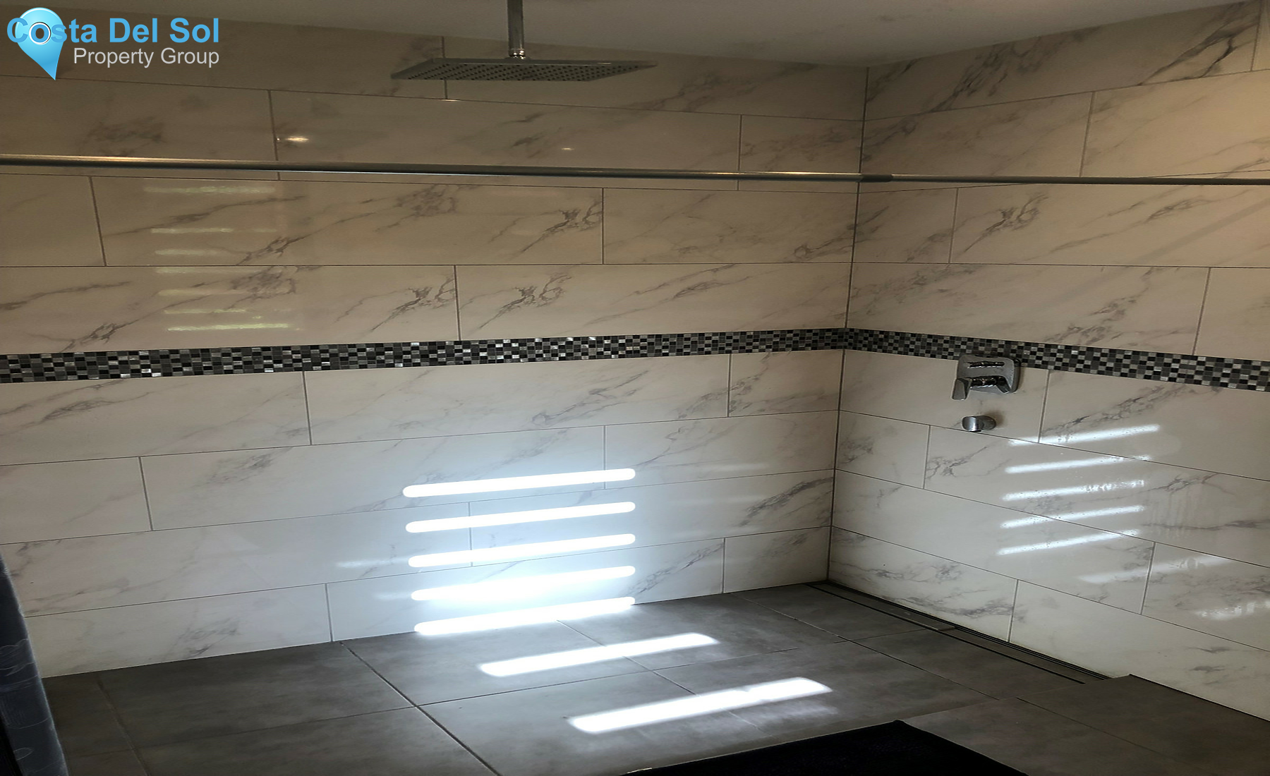 House in Benahavís-1317771