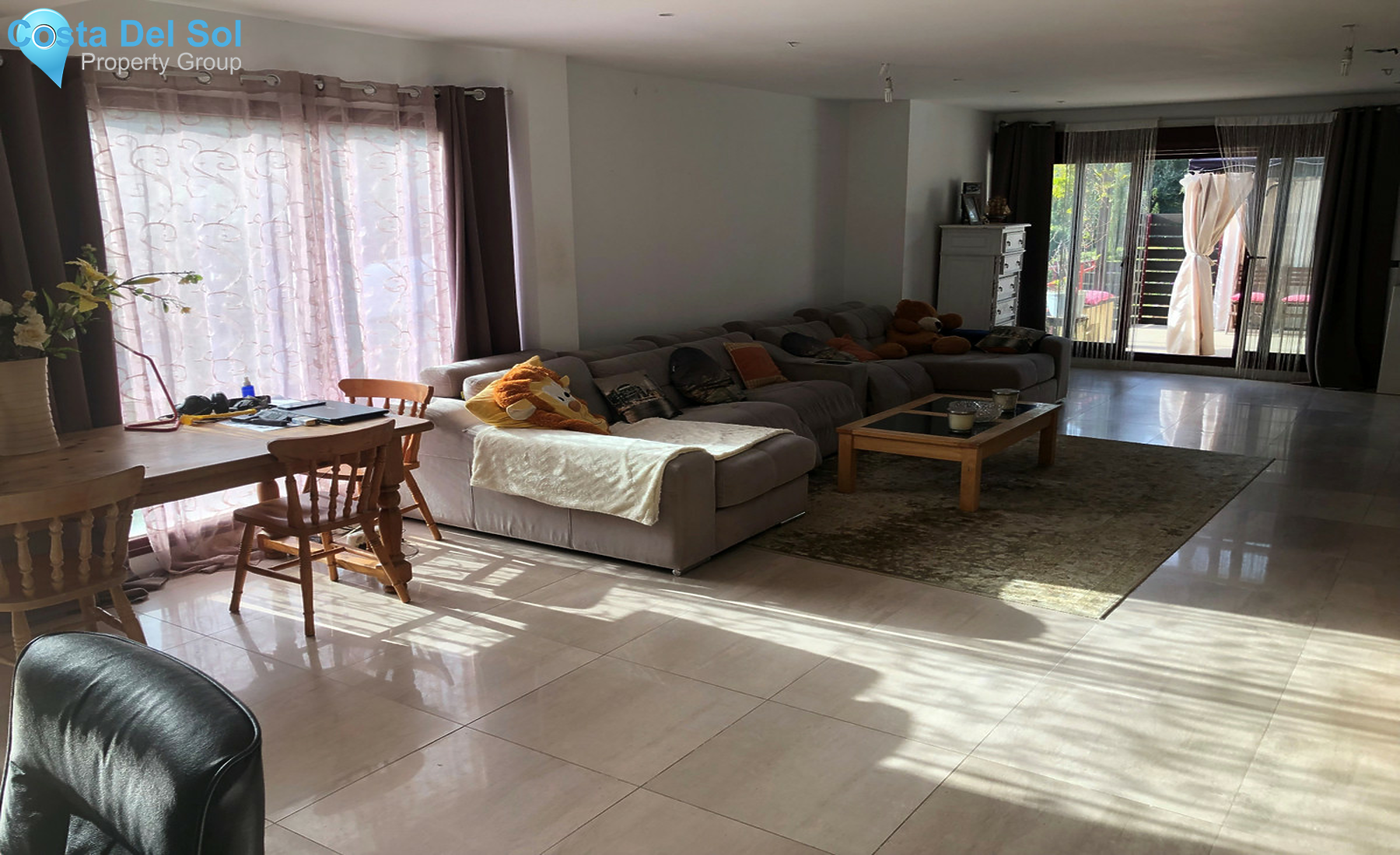 House in Benahavís-1317773