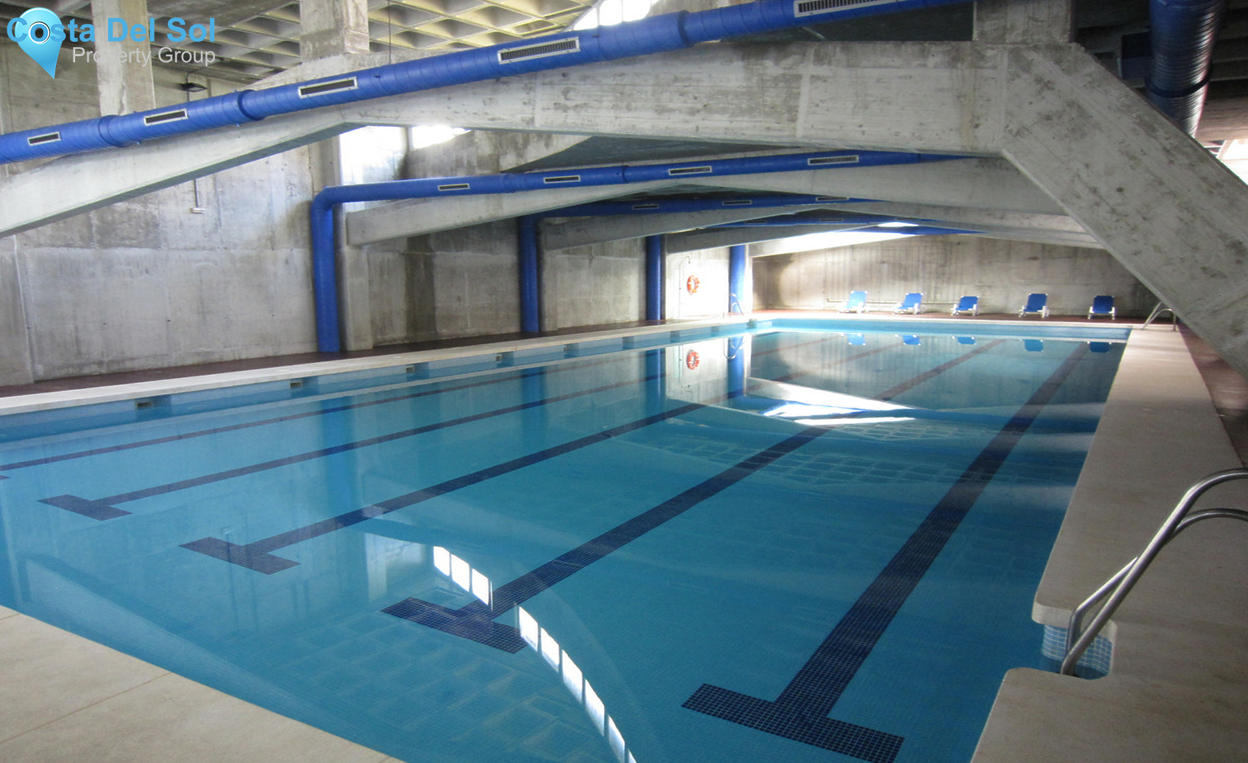 House in Benahavís-1317778