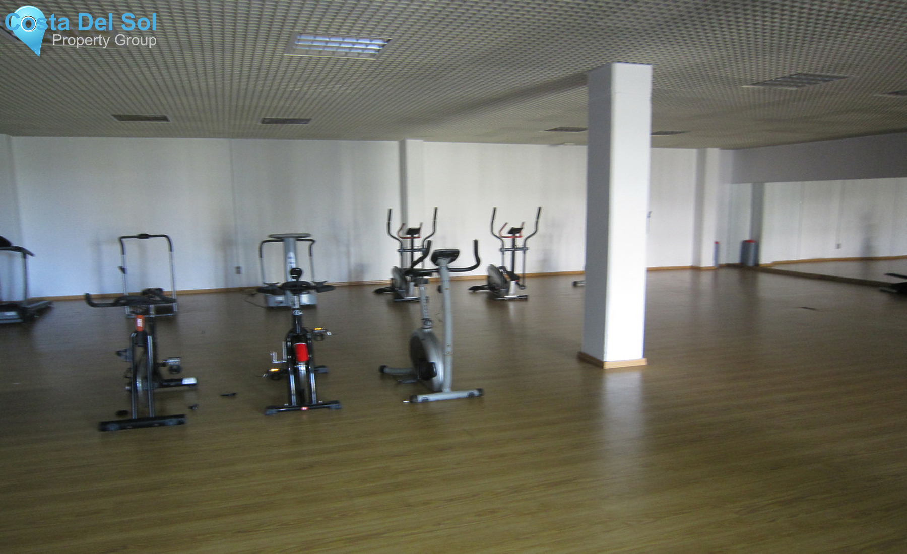 House in Benahavís-1317779