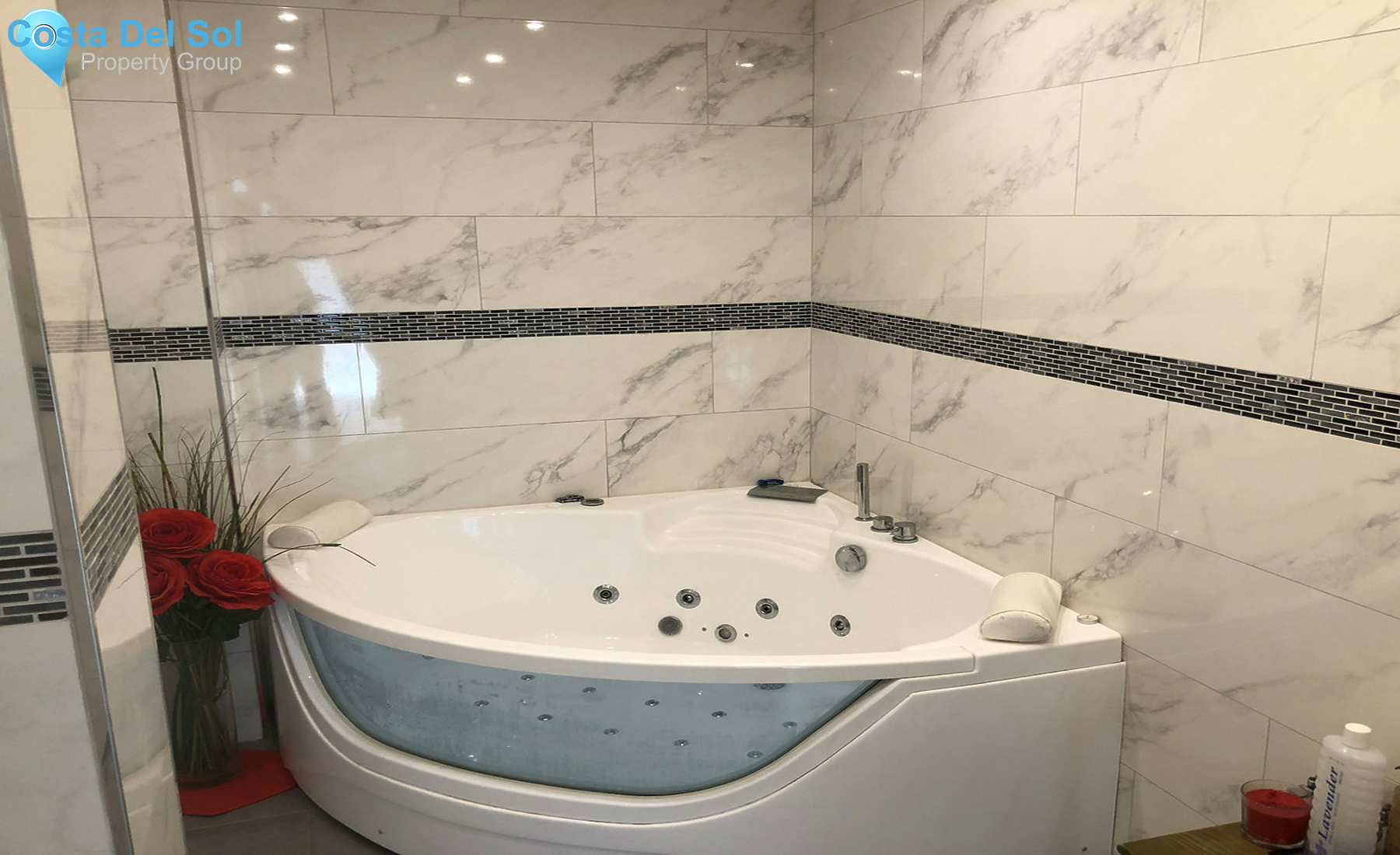 House in Benahavís-1317769