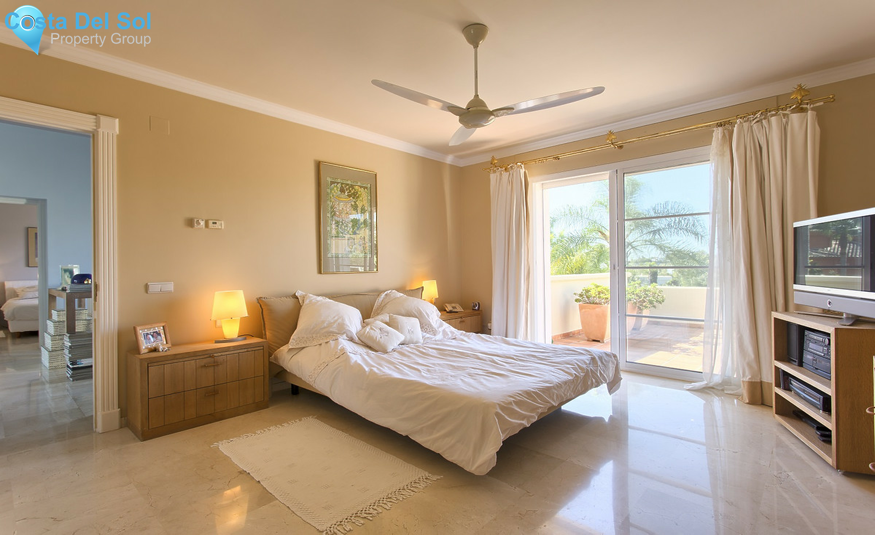 House in Benahavís-1323716