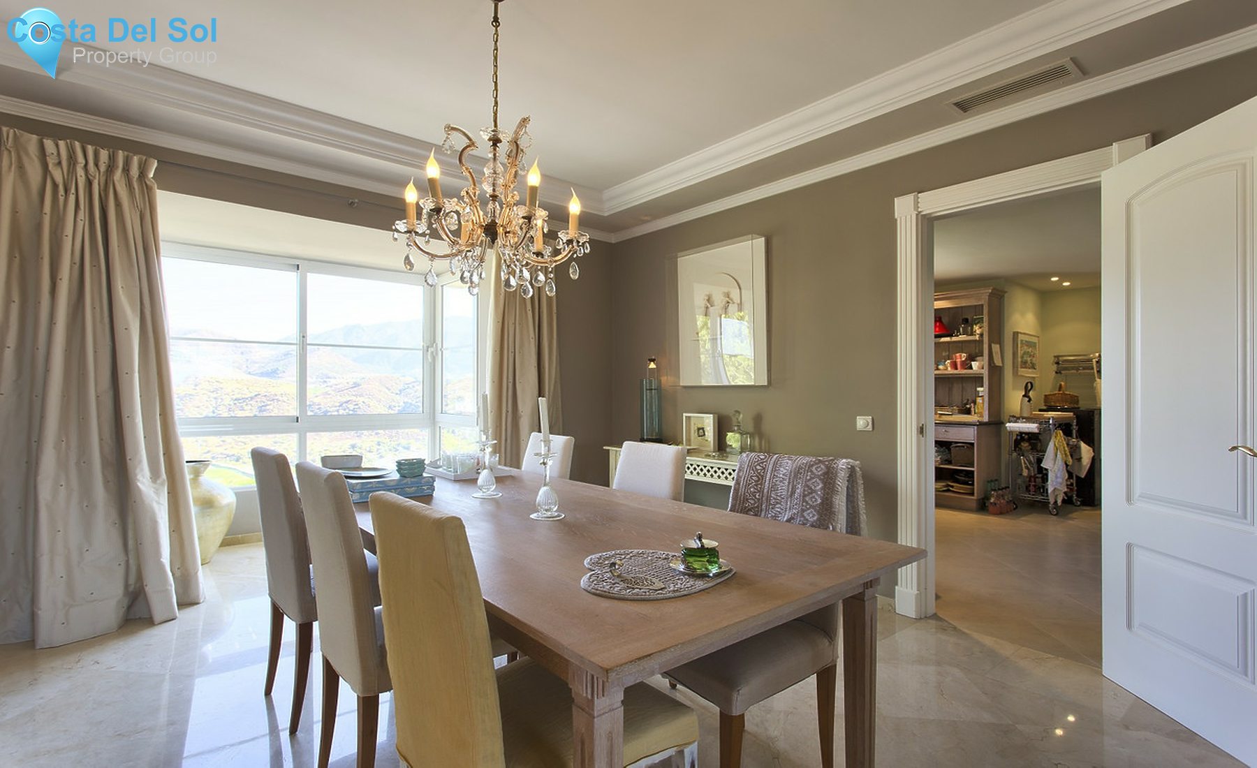 House in Benahavís-1323718