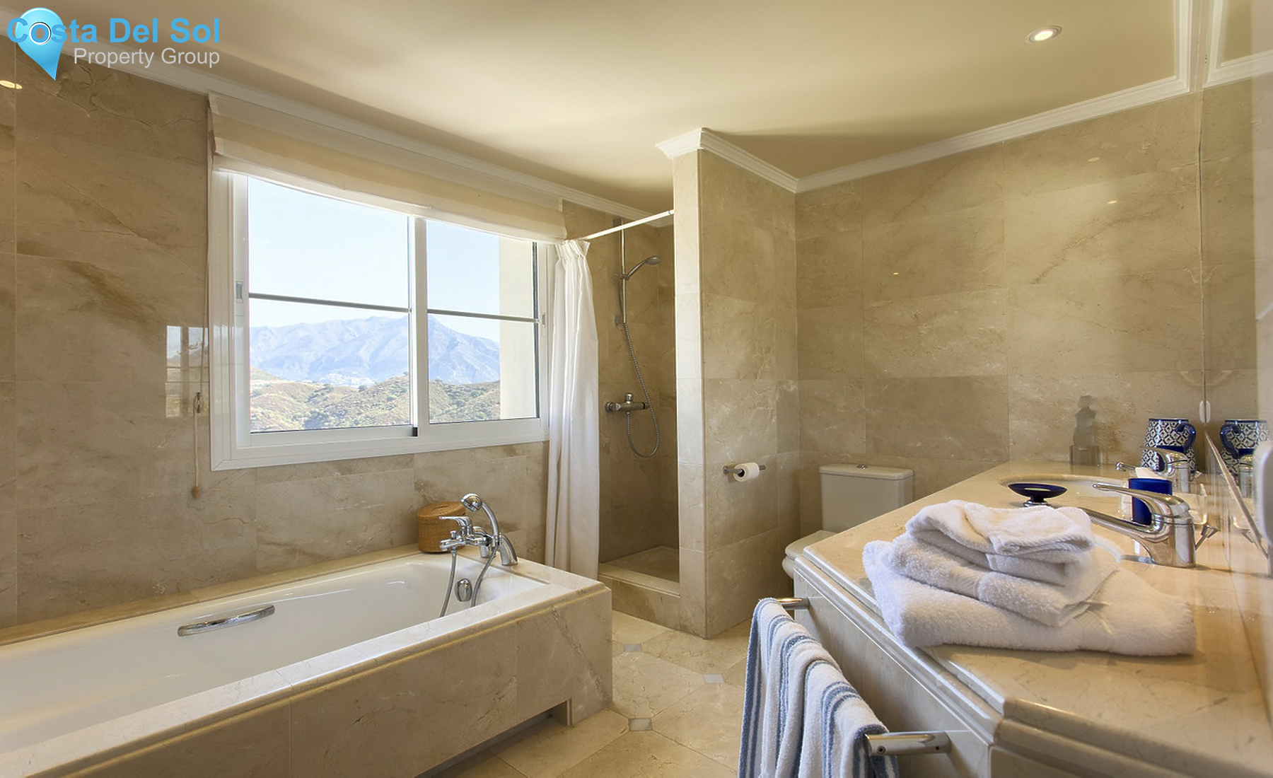 House in Benahavís-1323719