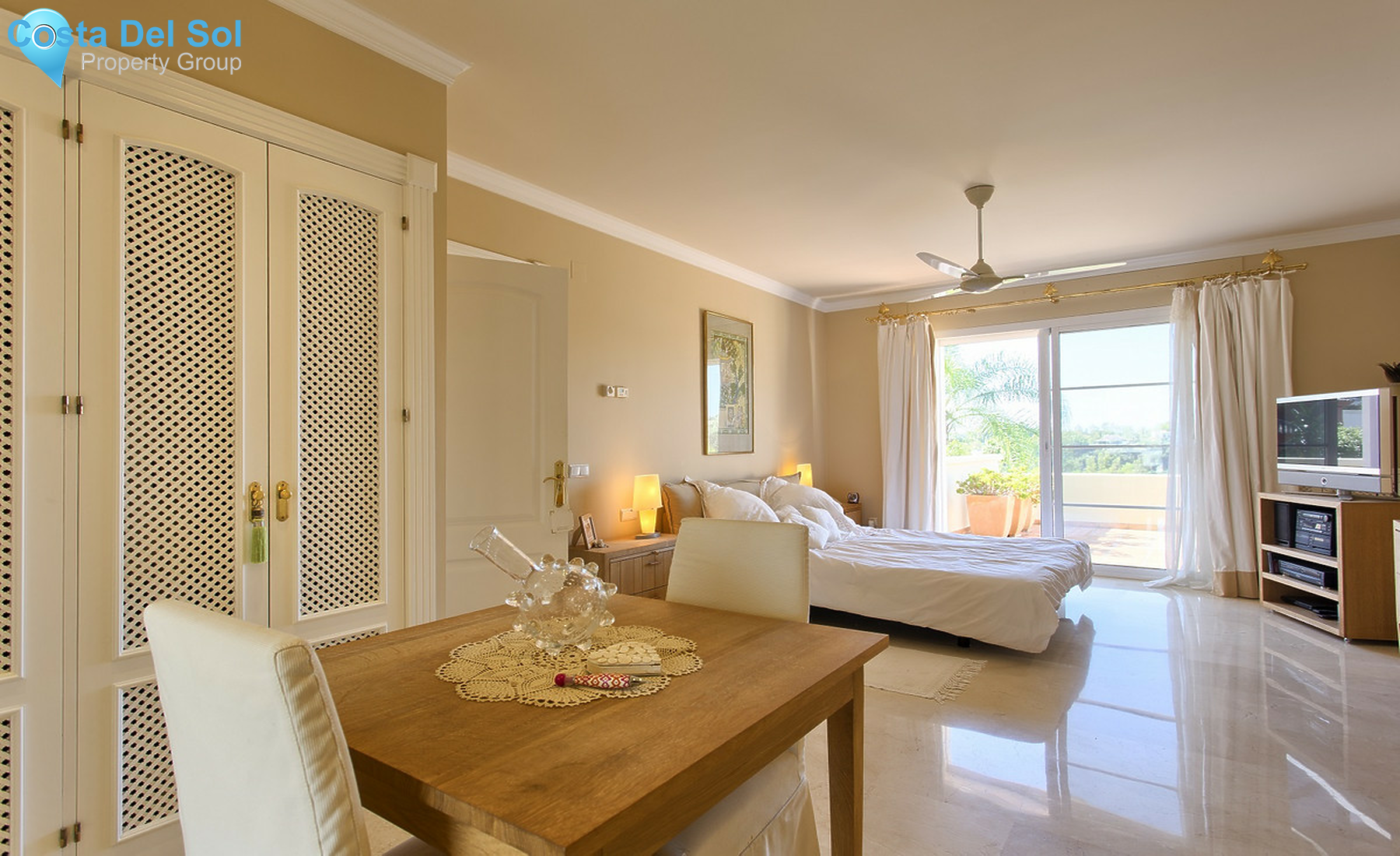 House in Benahavís-1323720