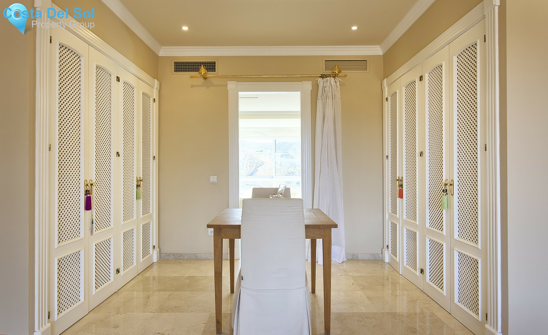 House in Benahavís-1323721