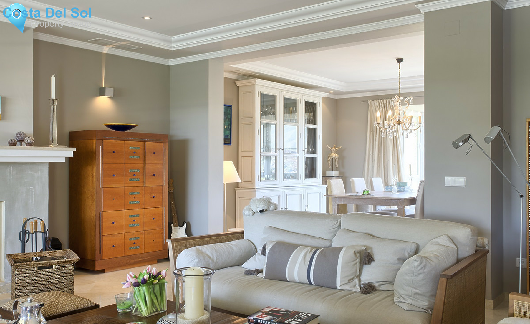 House in Benahavís-1323722