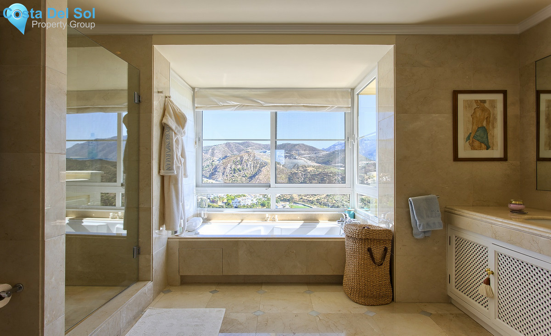 House in Benahavís-1323723