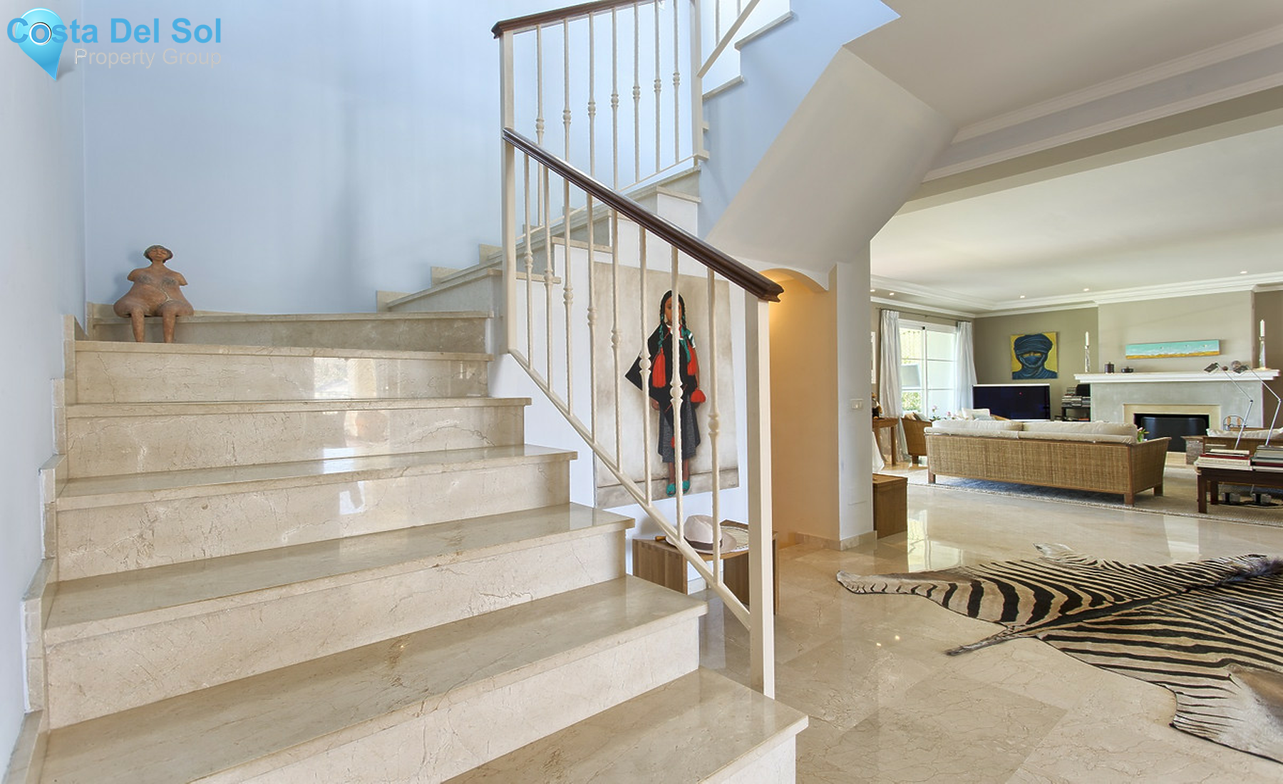 House in Benahavís-1323724