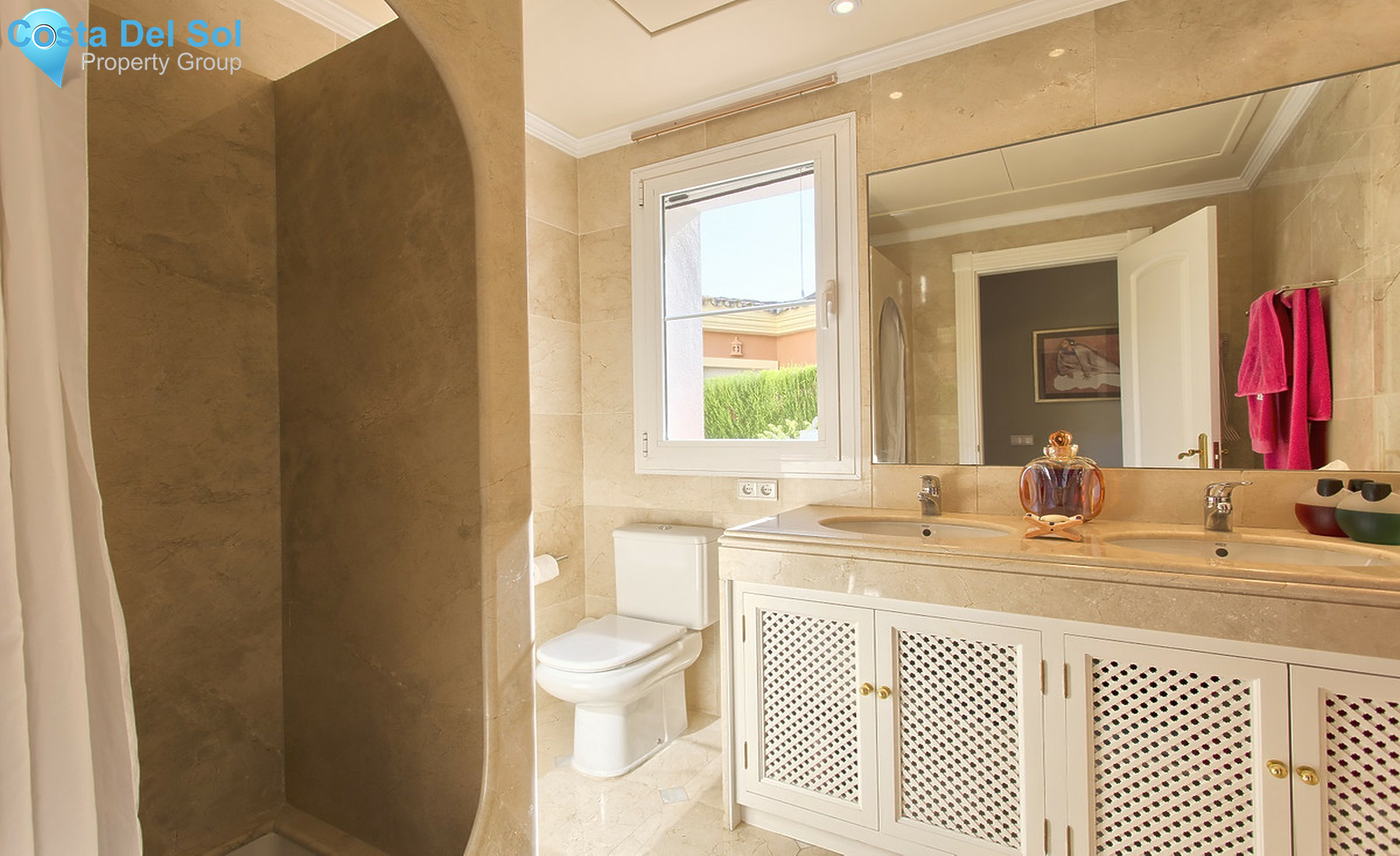 House in Benahavís-1323725