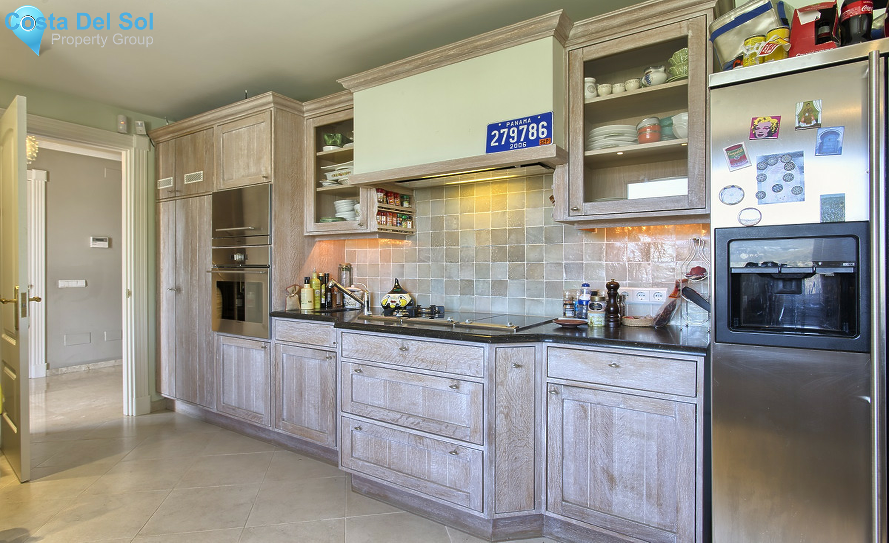 House in Benahavís-1323726