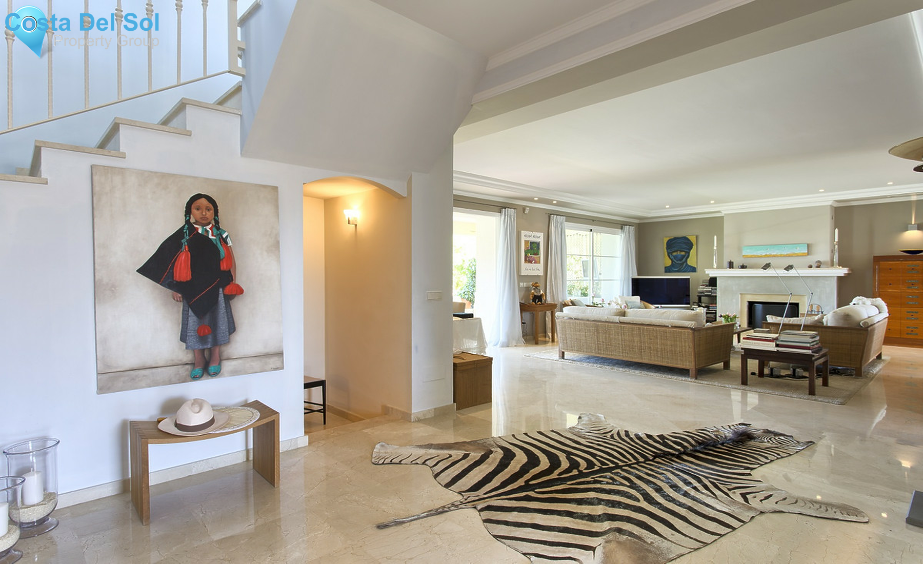 House in Benahavís-1323710