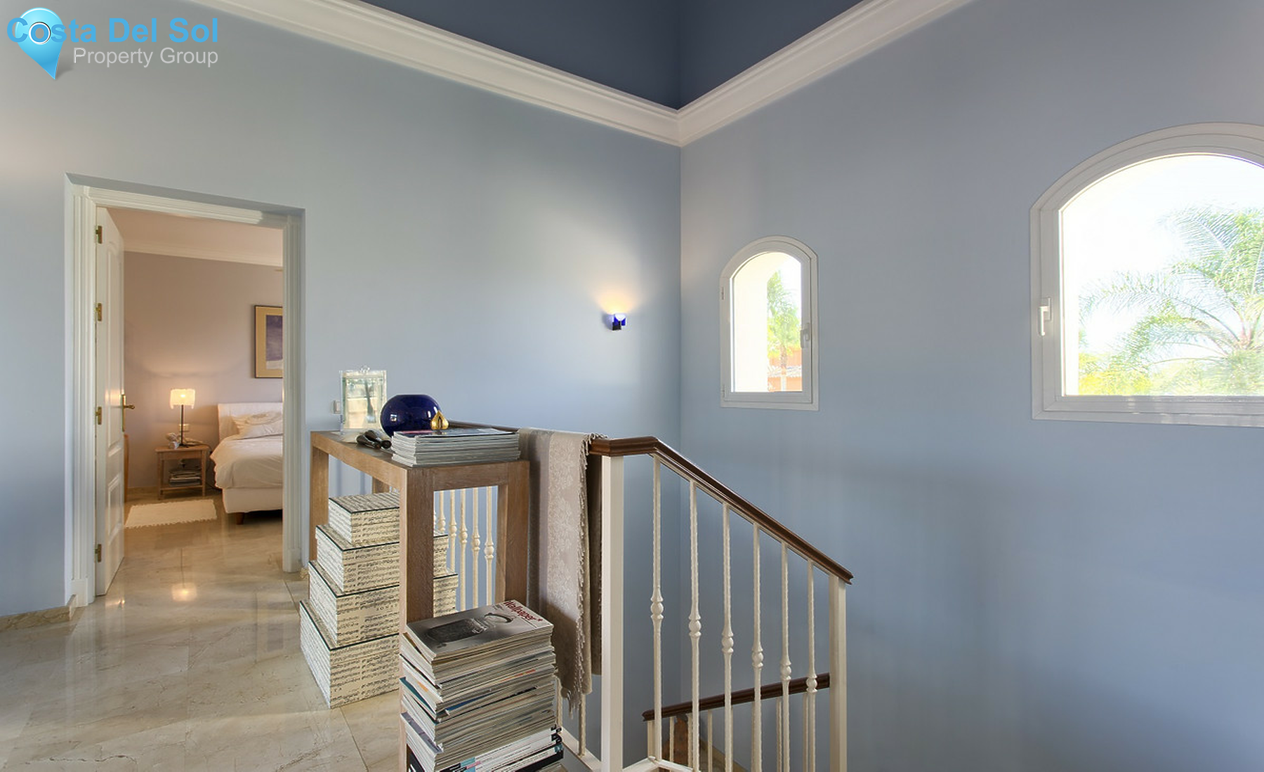 House in Benahavís-1323711