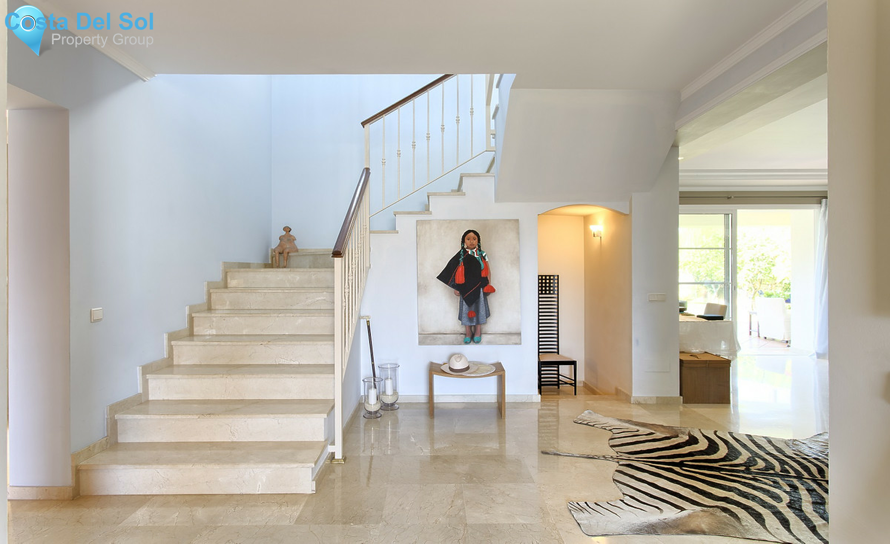 House in Benahavís-1323712