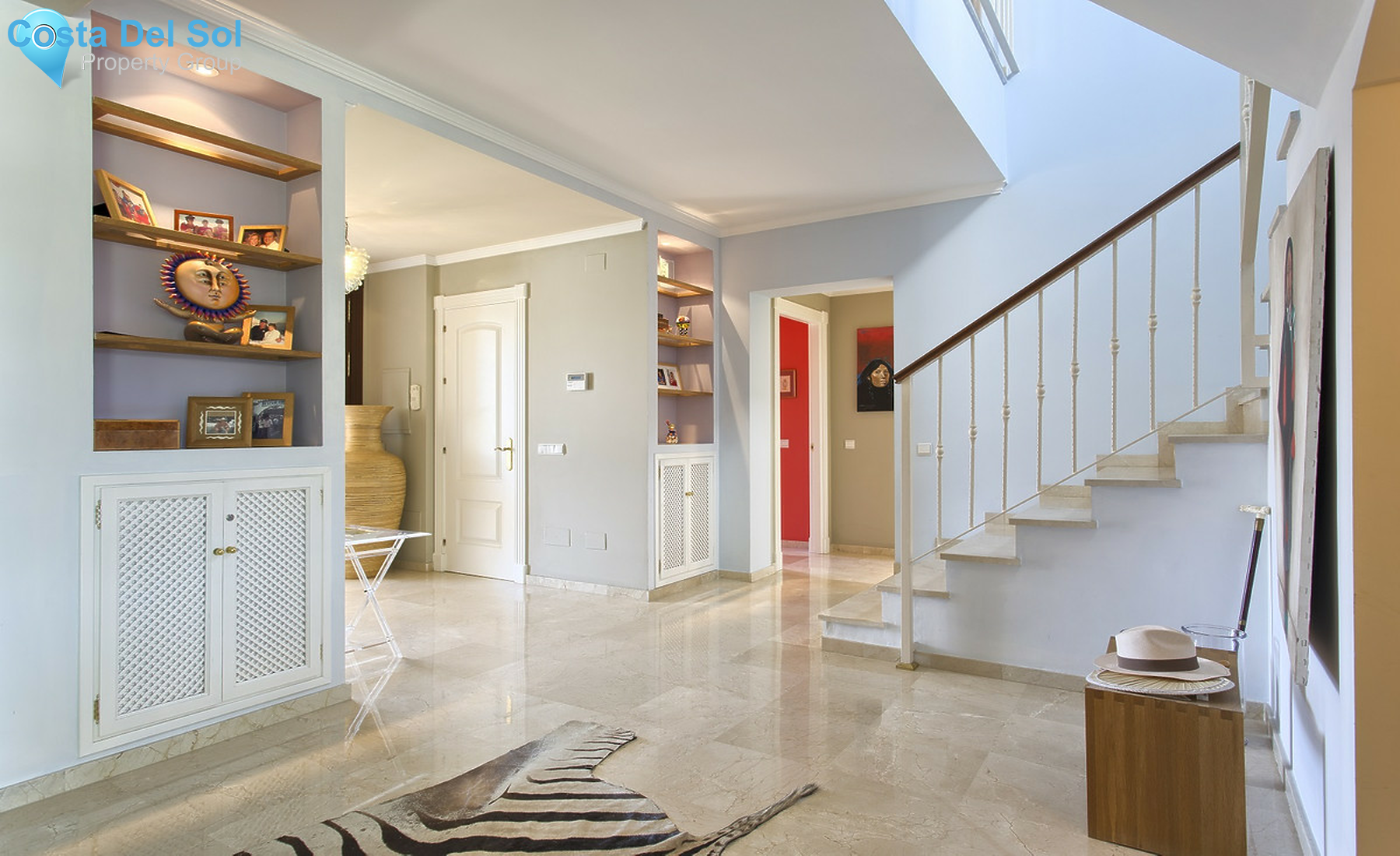 House in Benahavís-1323713