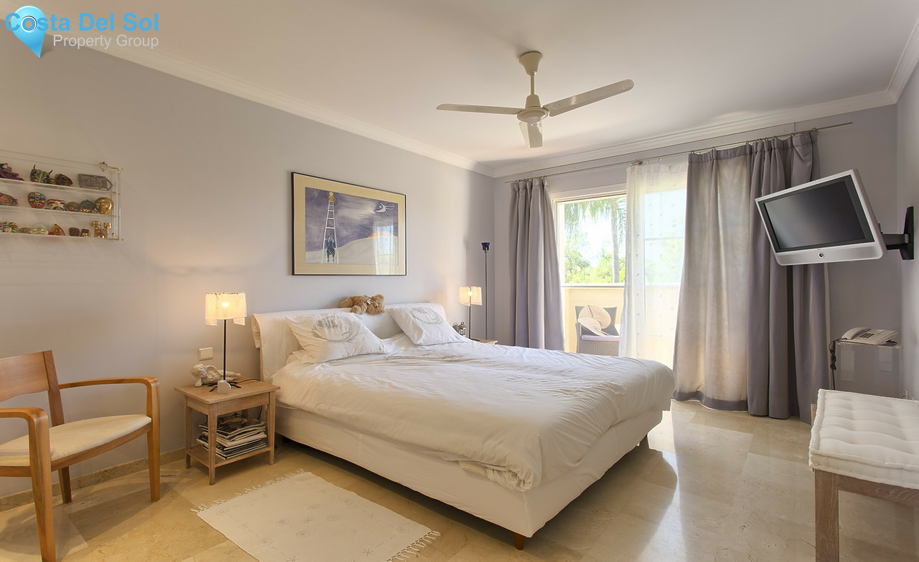 House in Benahavís-1323714