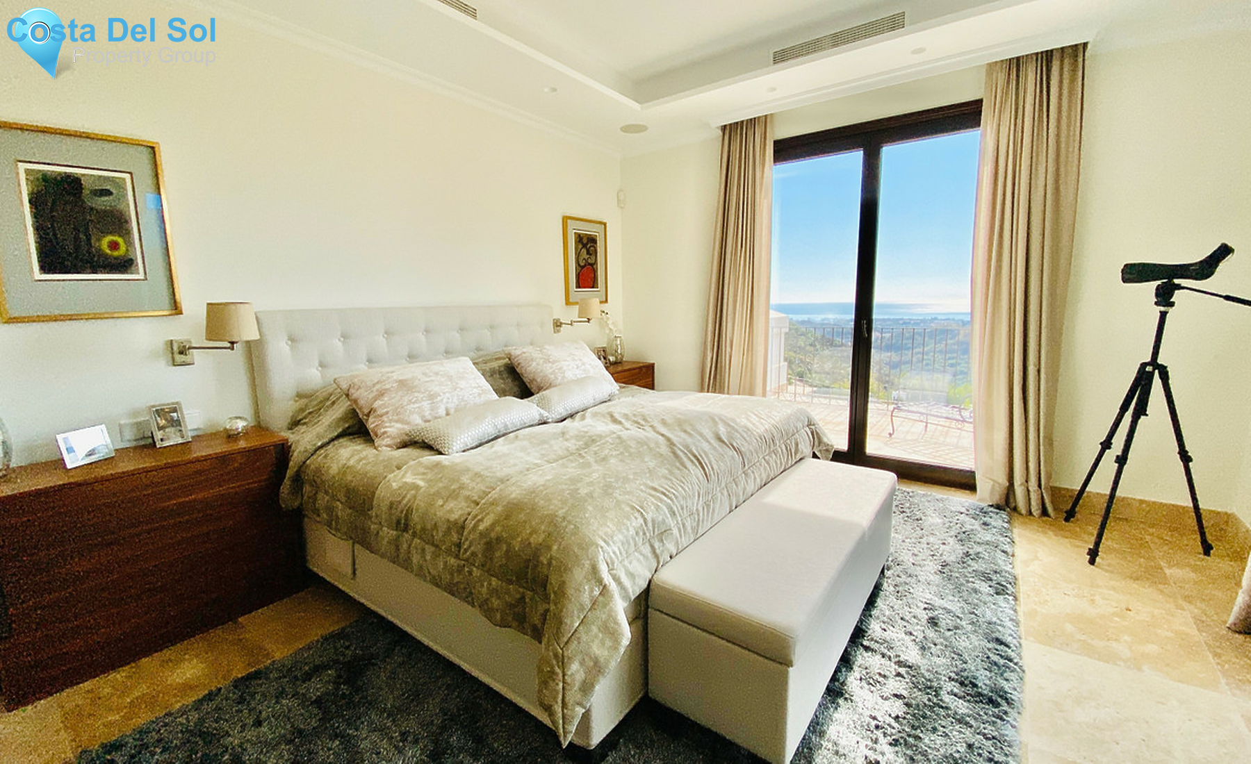 House in Benahavís-1329831