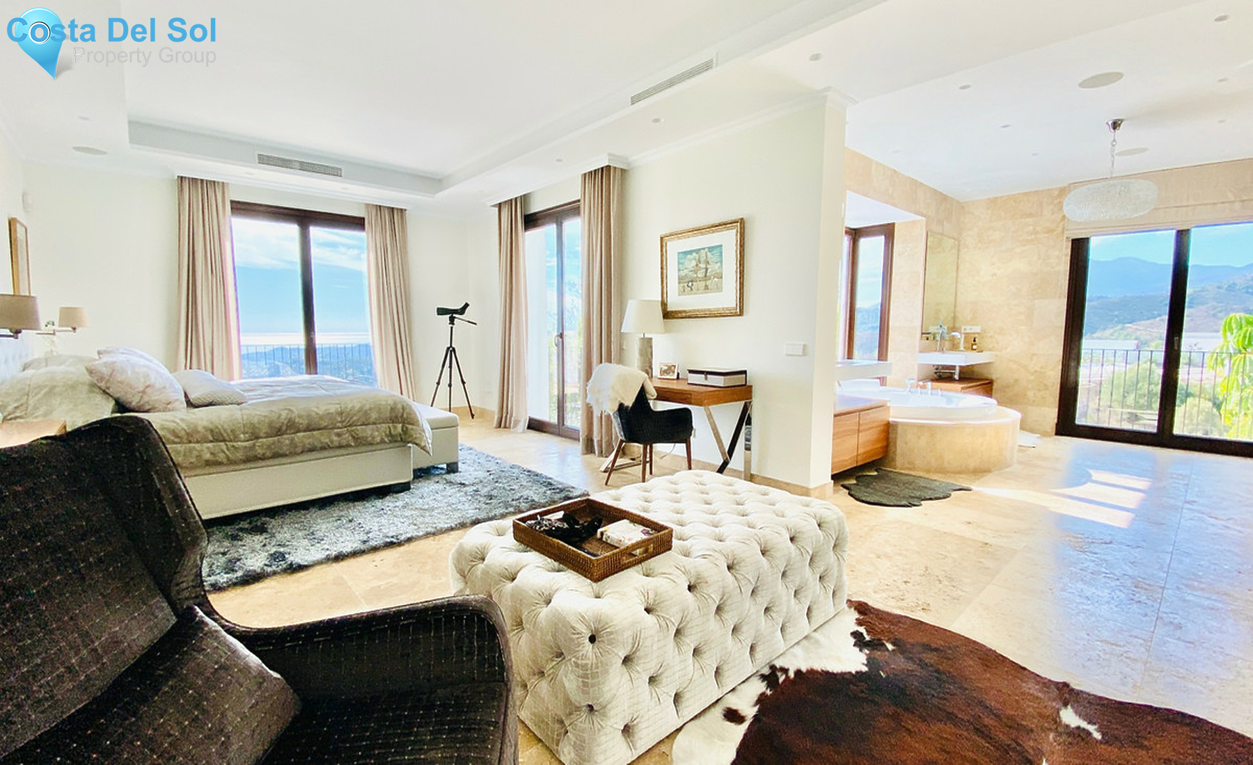 House in Benahavís-1329833