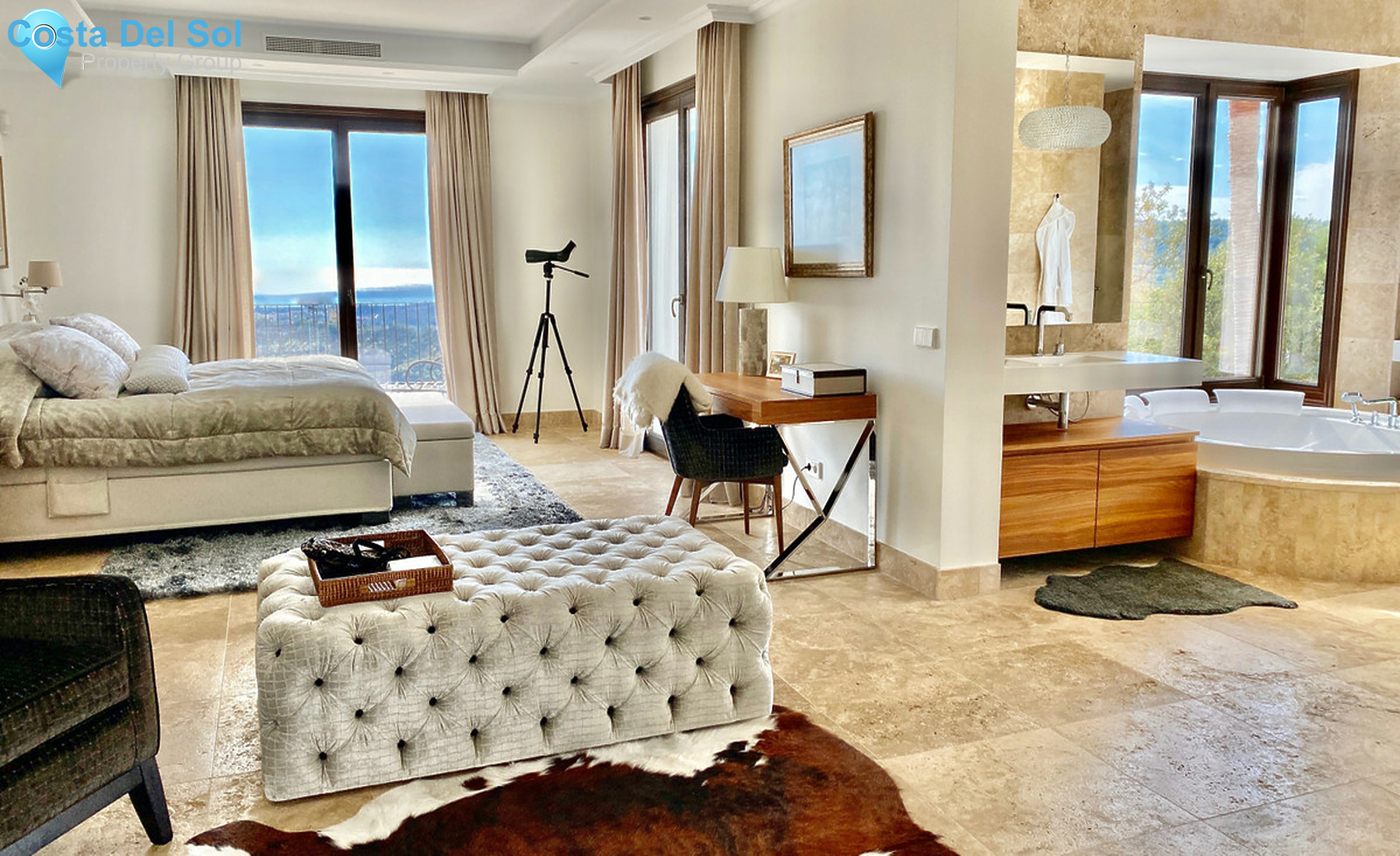 House in Benahavís-1329821