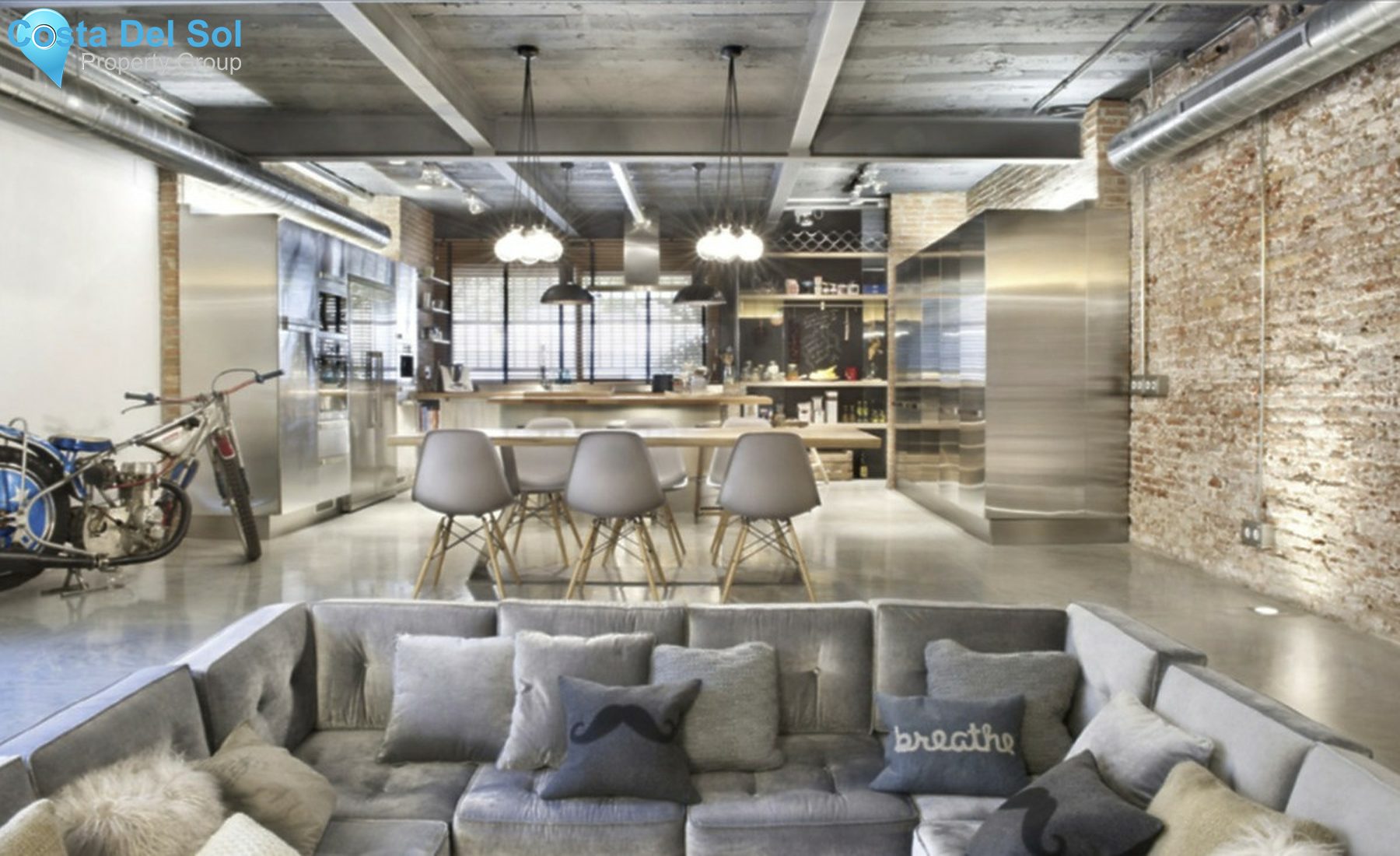 House in Benahavís-1330976