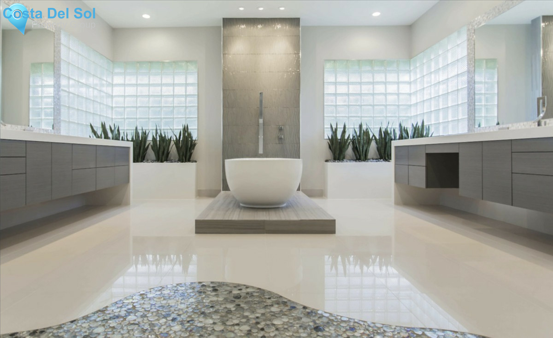 House in Benahavís-1330977