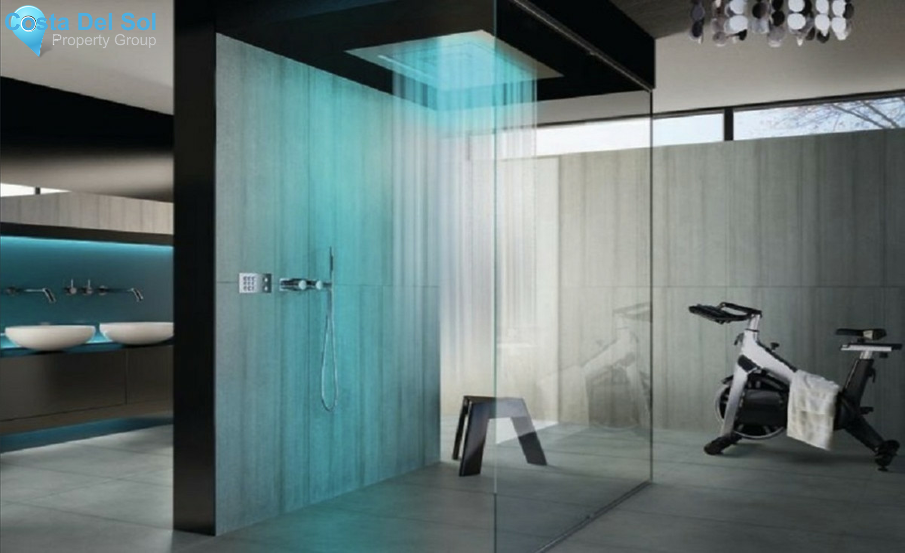 House in Benahavís-1330970