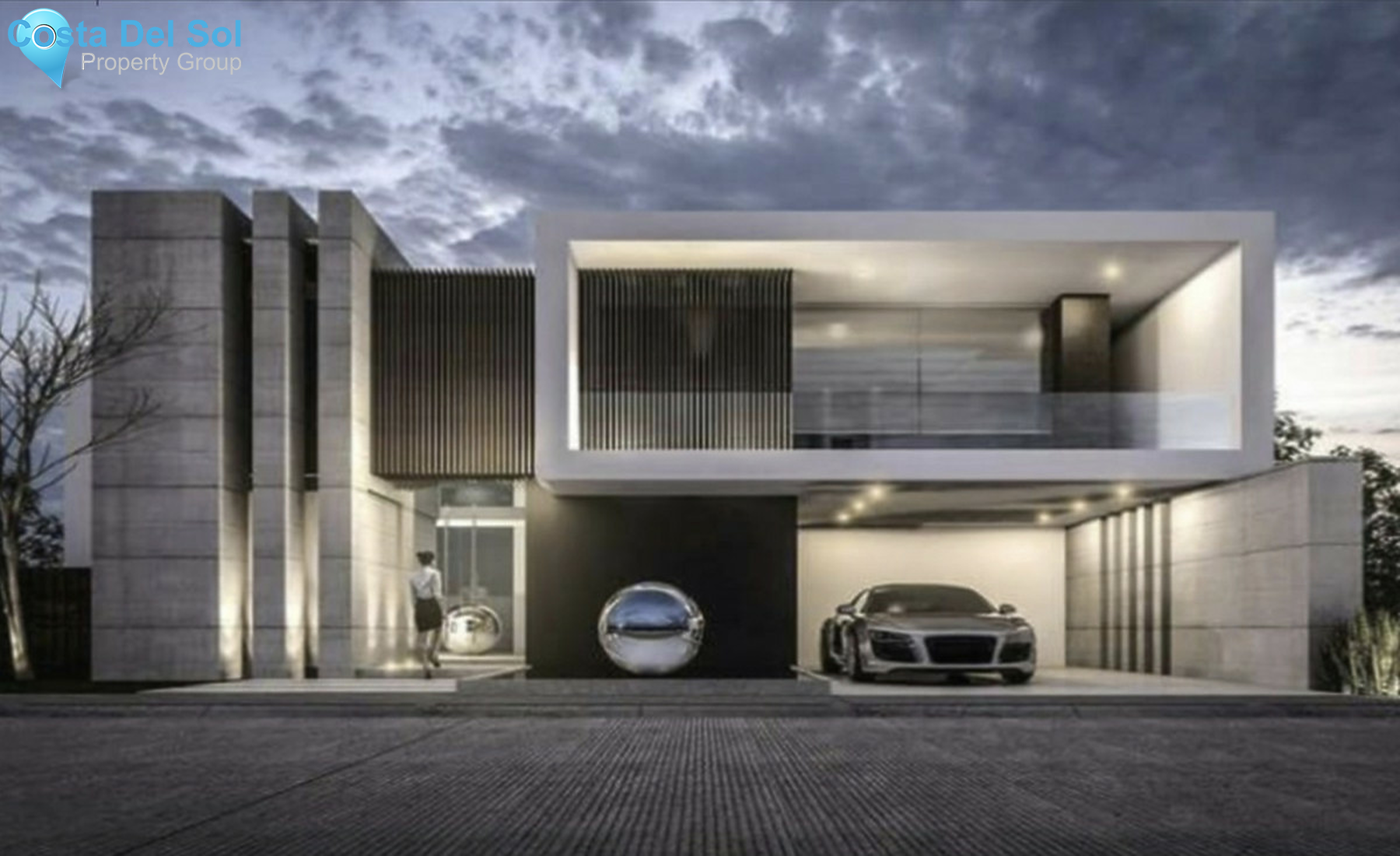 House in Benahavís-1330974