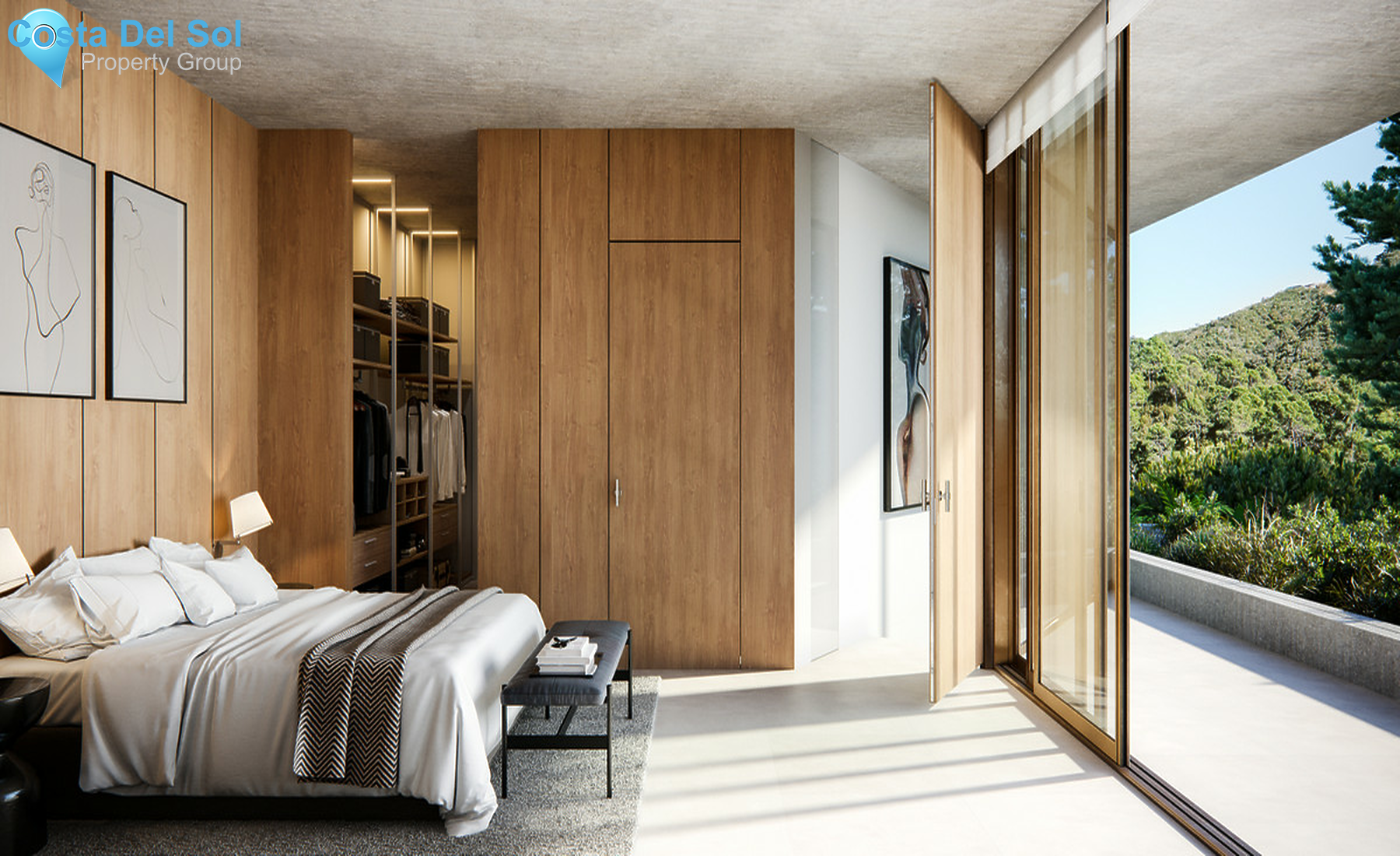 House in Benahavís-1348999