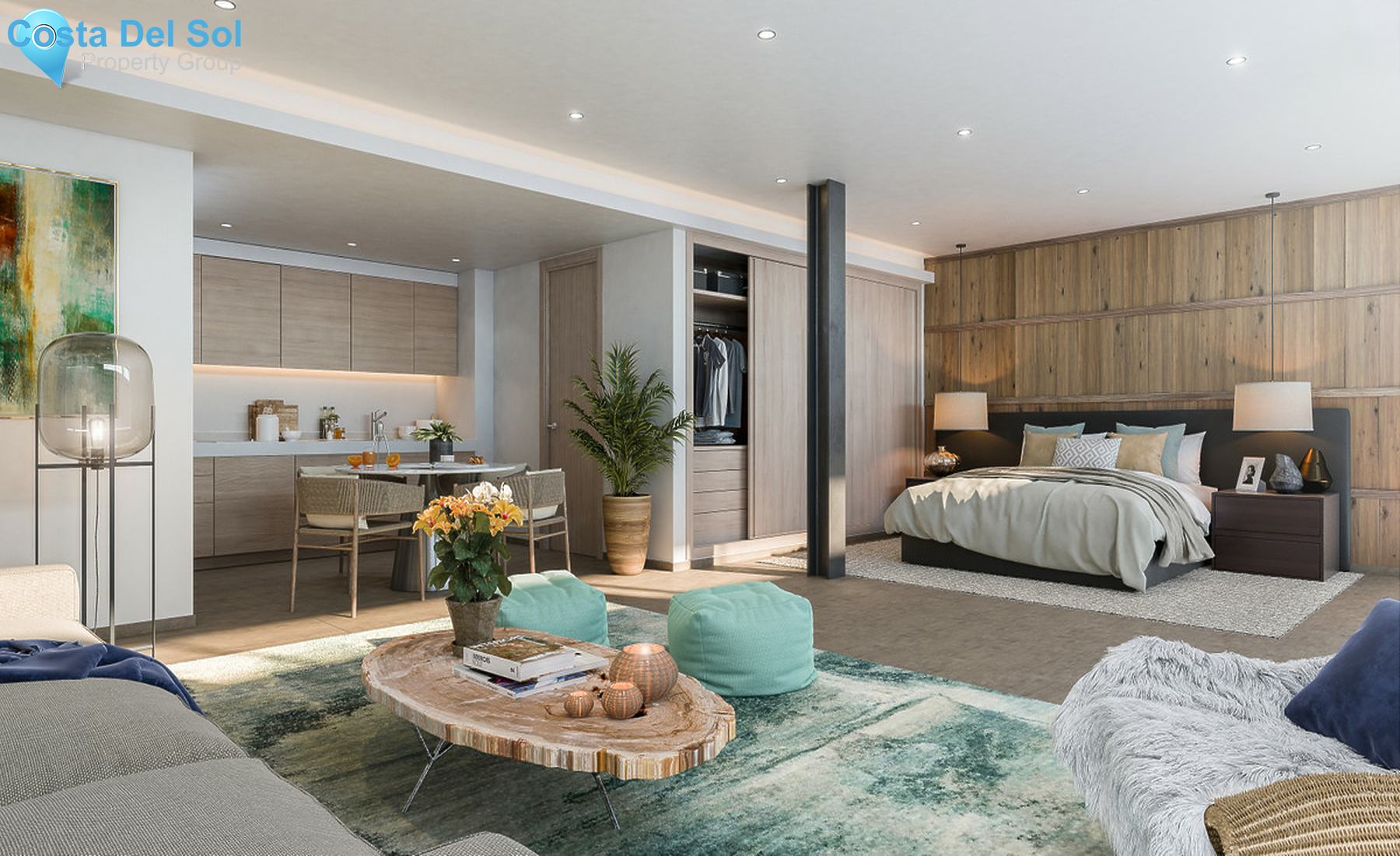 House in Benahavís-1349249