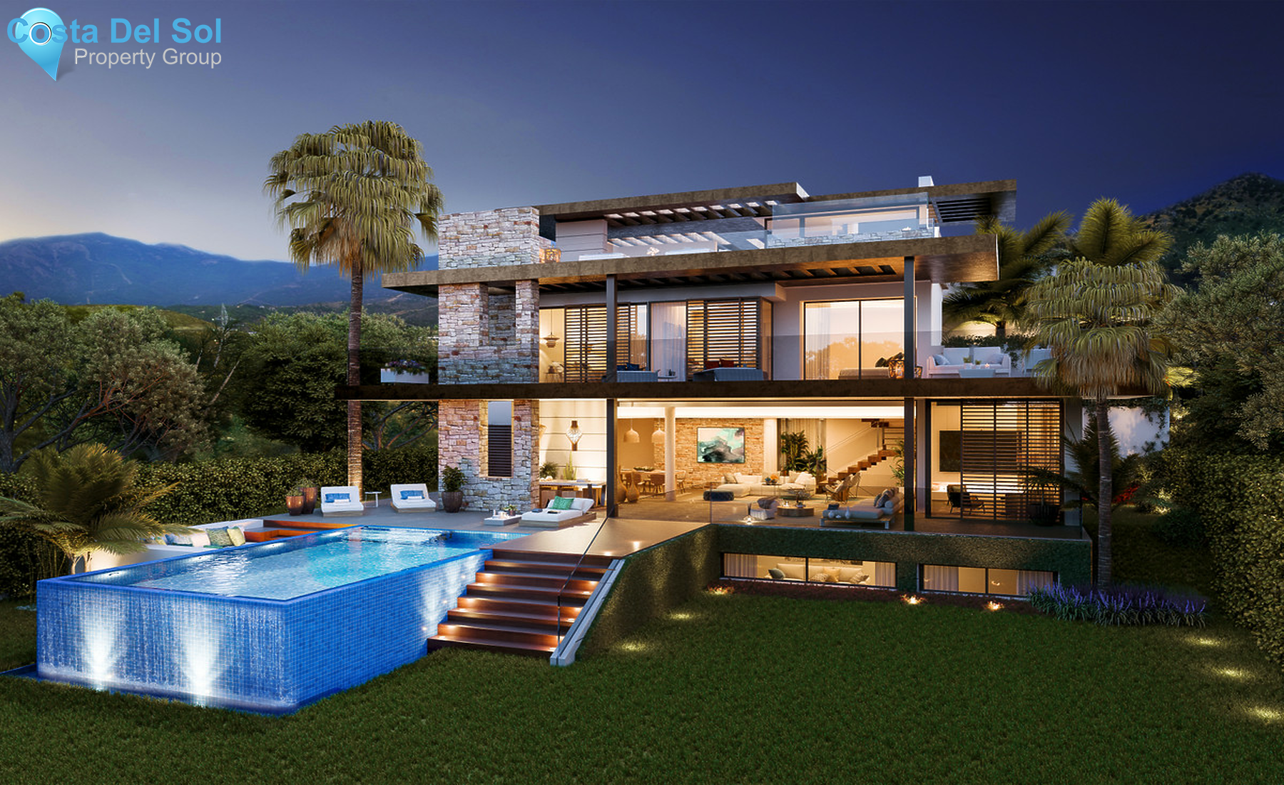 House in Benahavís-1349250