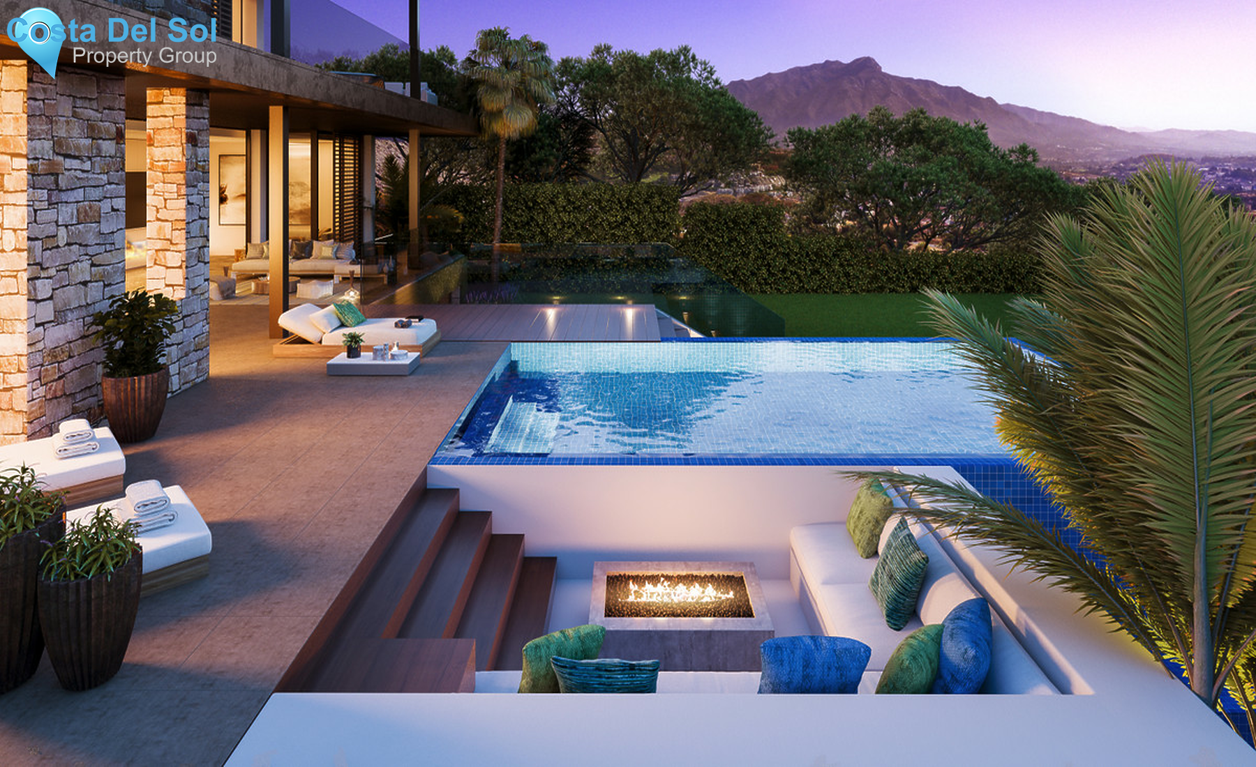 House in Benahavís-1349251