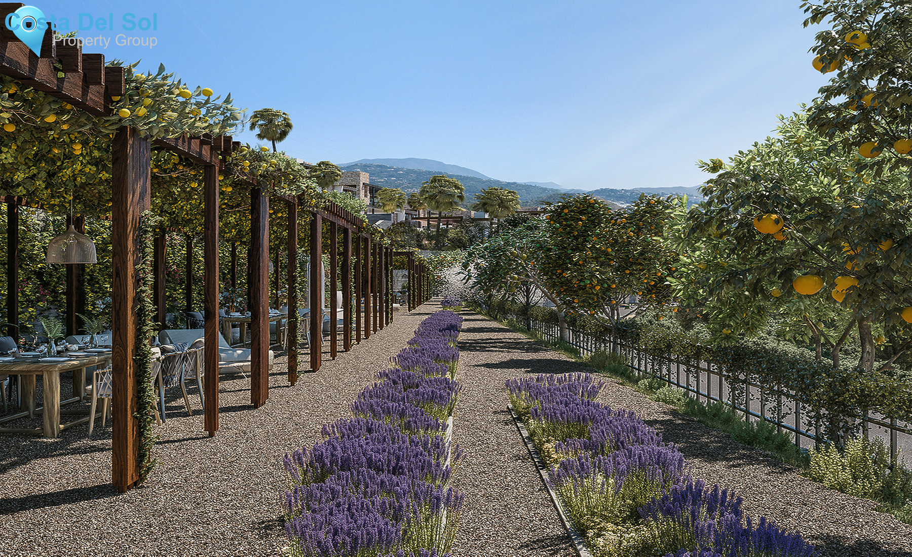 House in Benahavís-1349254