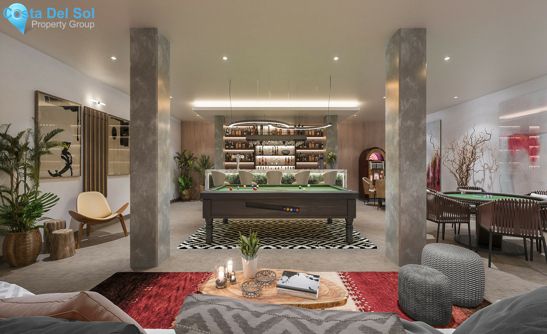 House in Benahavís-1349244