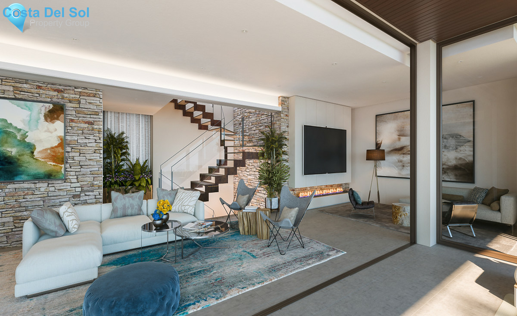 House in Benahavís-1349245