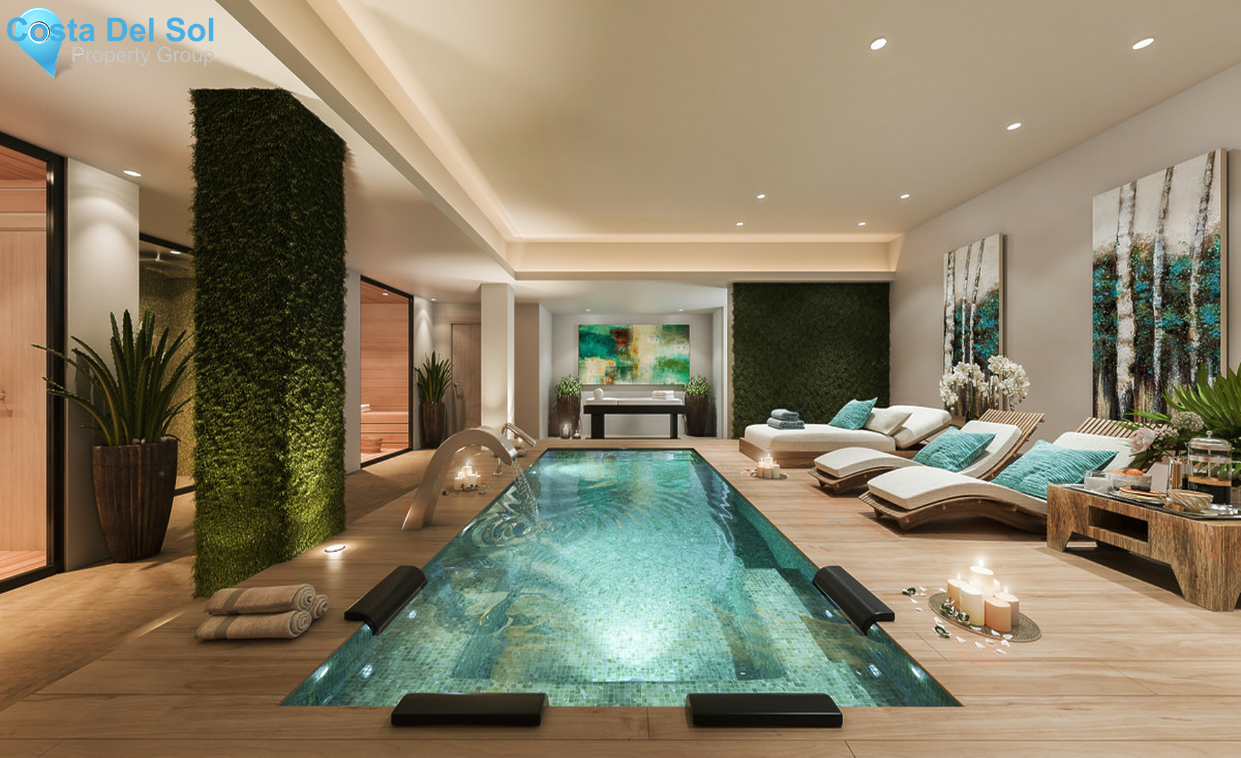 House in Benahavís-1349248