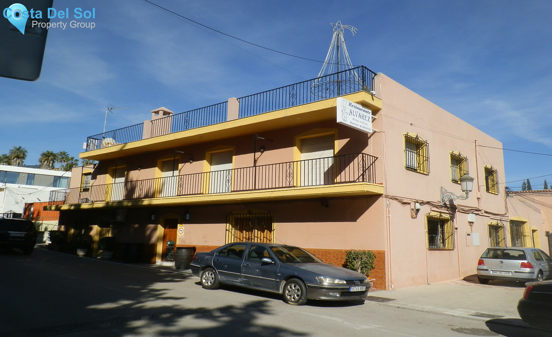 House in Benahavís-1366598