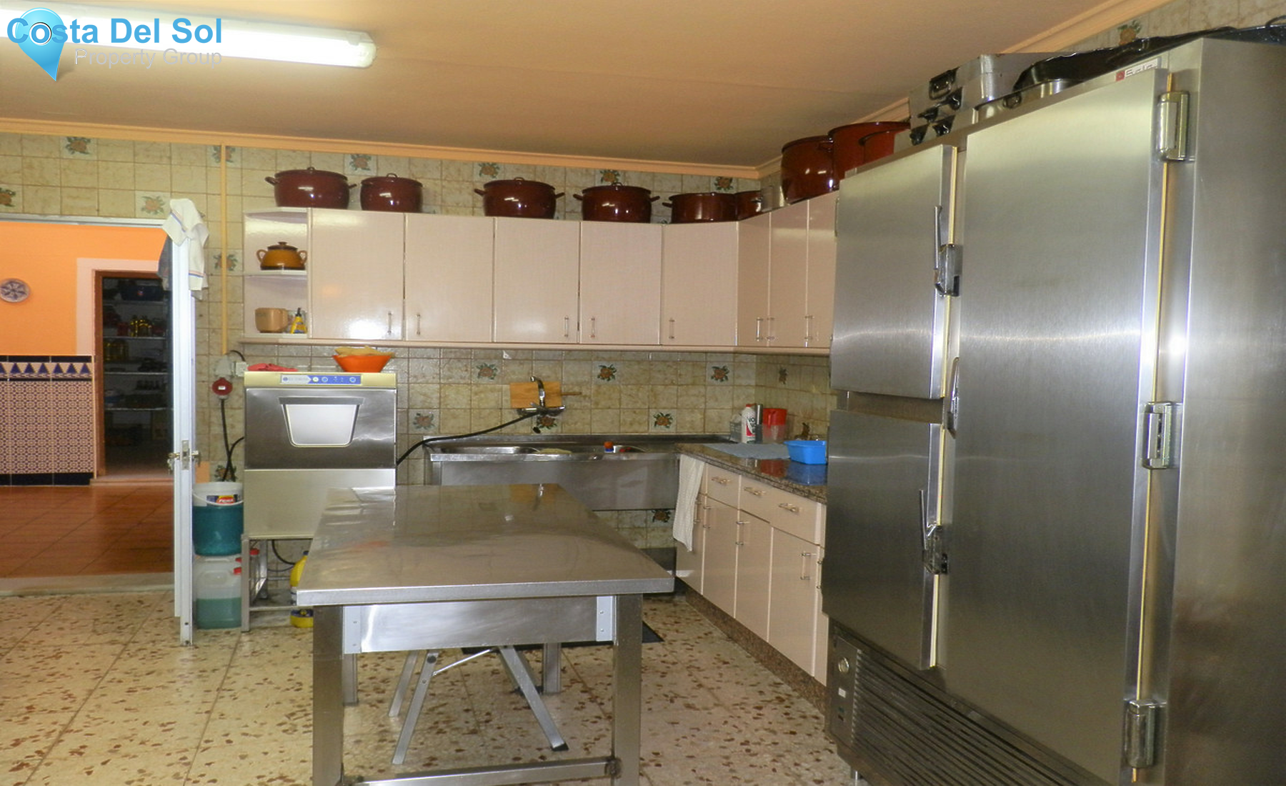 House in Benahavís-1366608