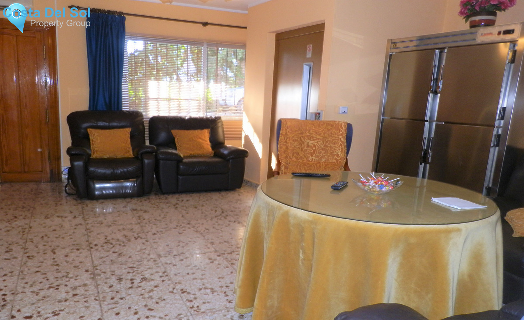 House in Benahavís-1366609