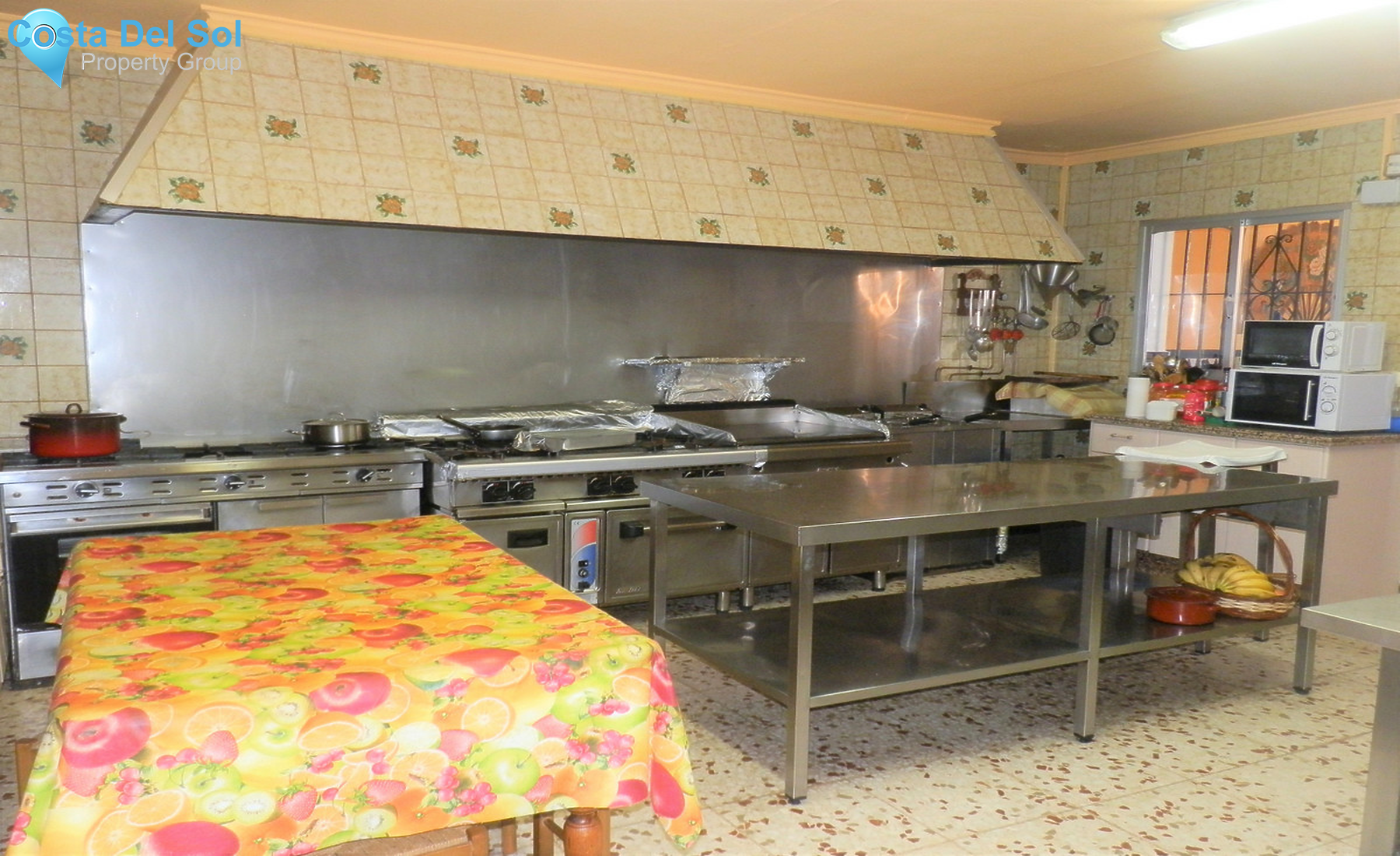 House in Benahavís-1366610