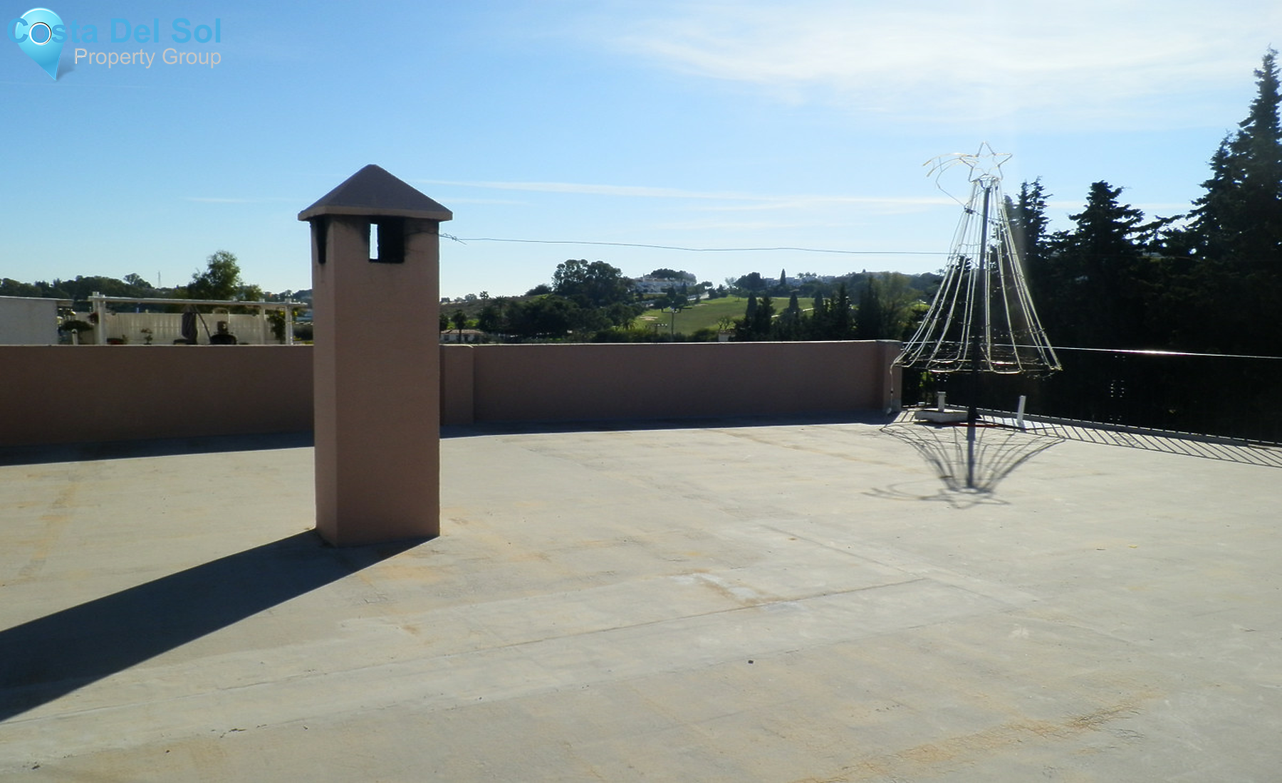 House in Benahavís-1366613