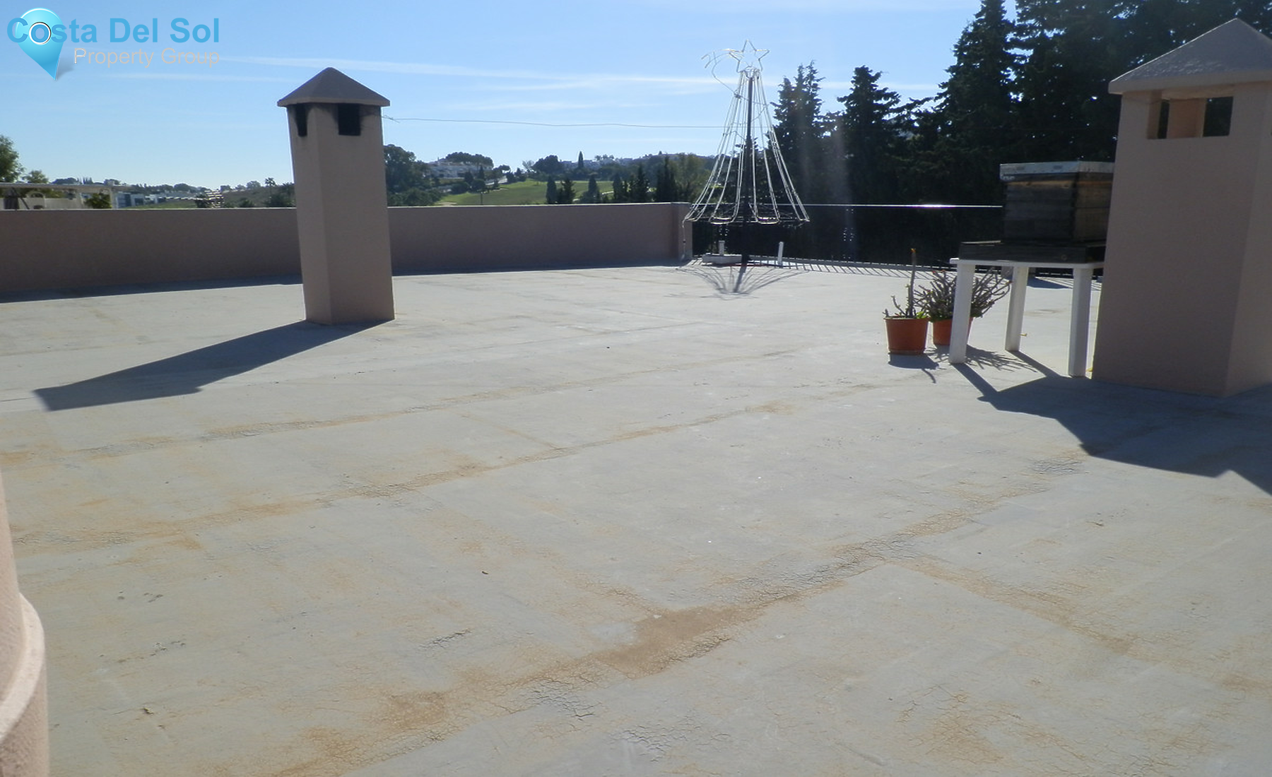 House in Benahavís-1366614