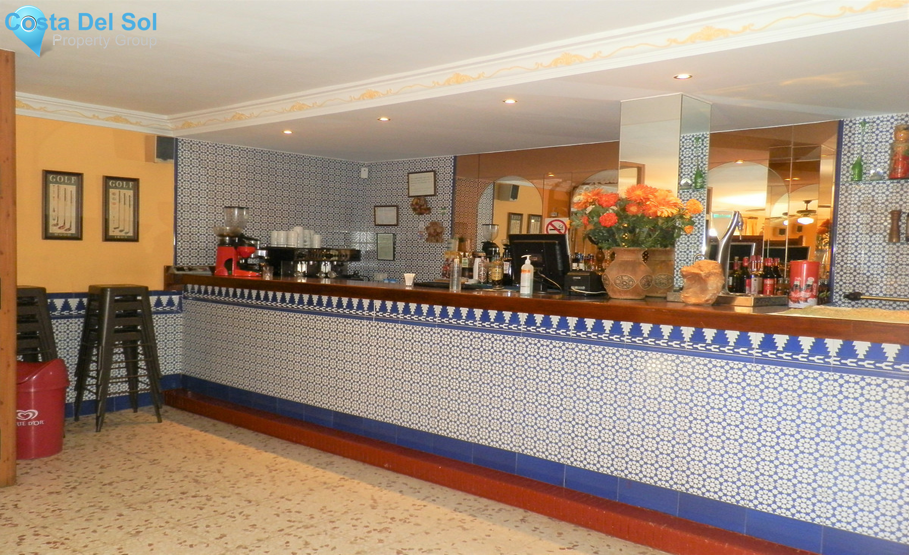 House in Benahavís-1366600